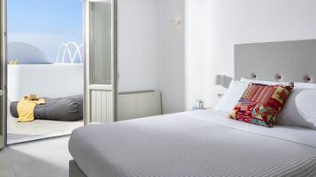 Roupas de cama de algodão egípcio, roupas de cama premium
