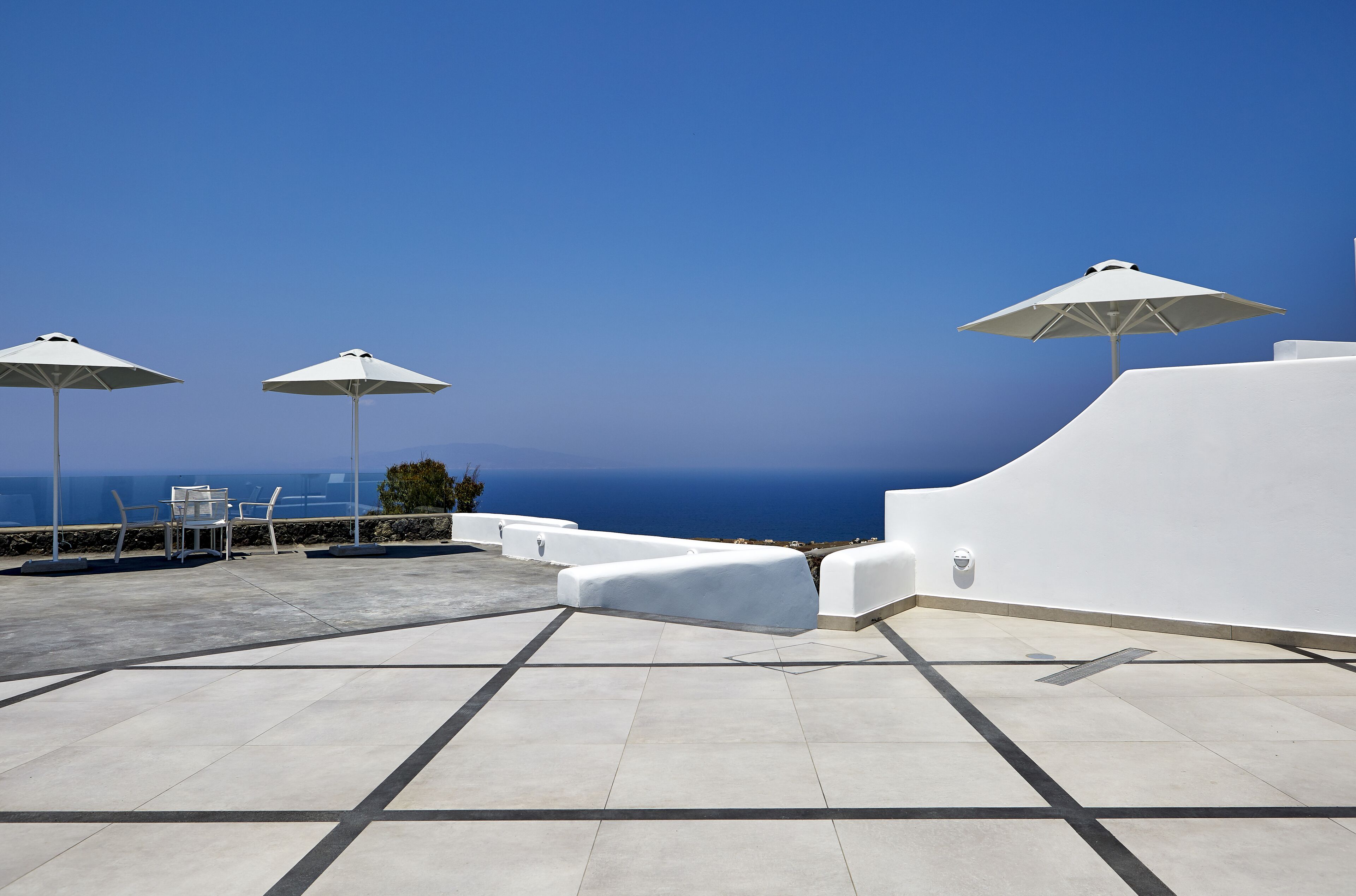 Foto - Aperanto Suites