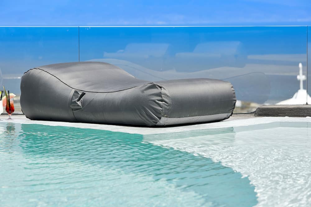Aperanto Suites