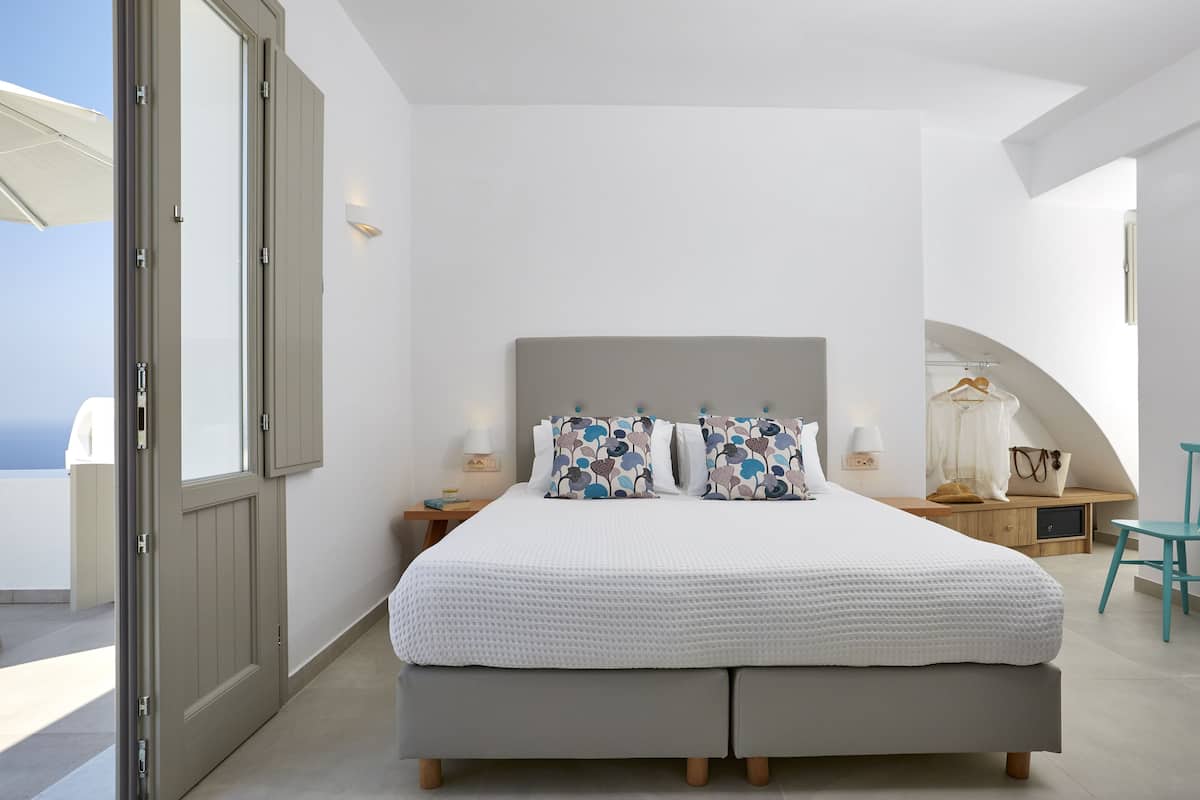 Llençols de cotó egipci i roba de llit d'alta qualitat