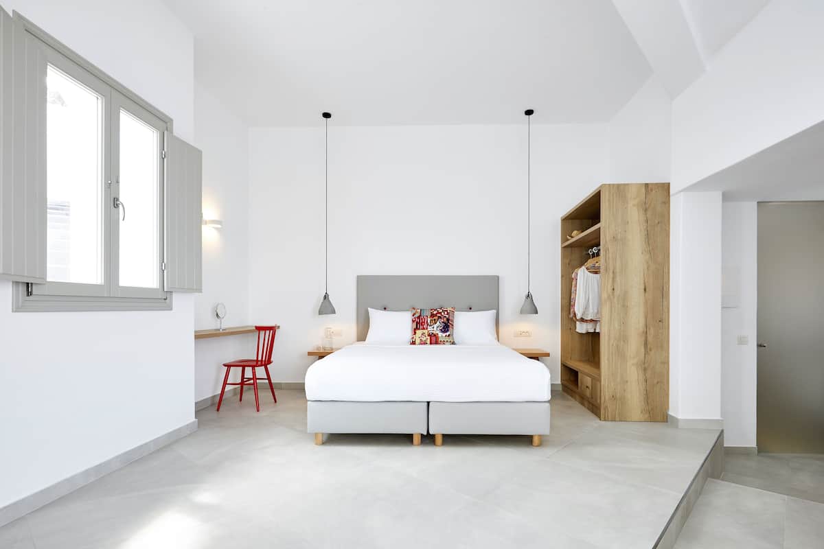 Llençols de cotó egipci i roba de llit d'alta qualitat