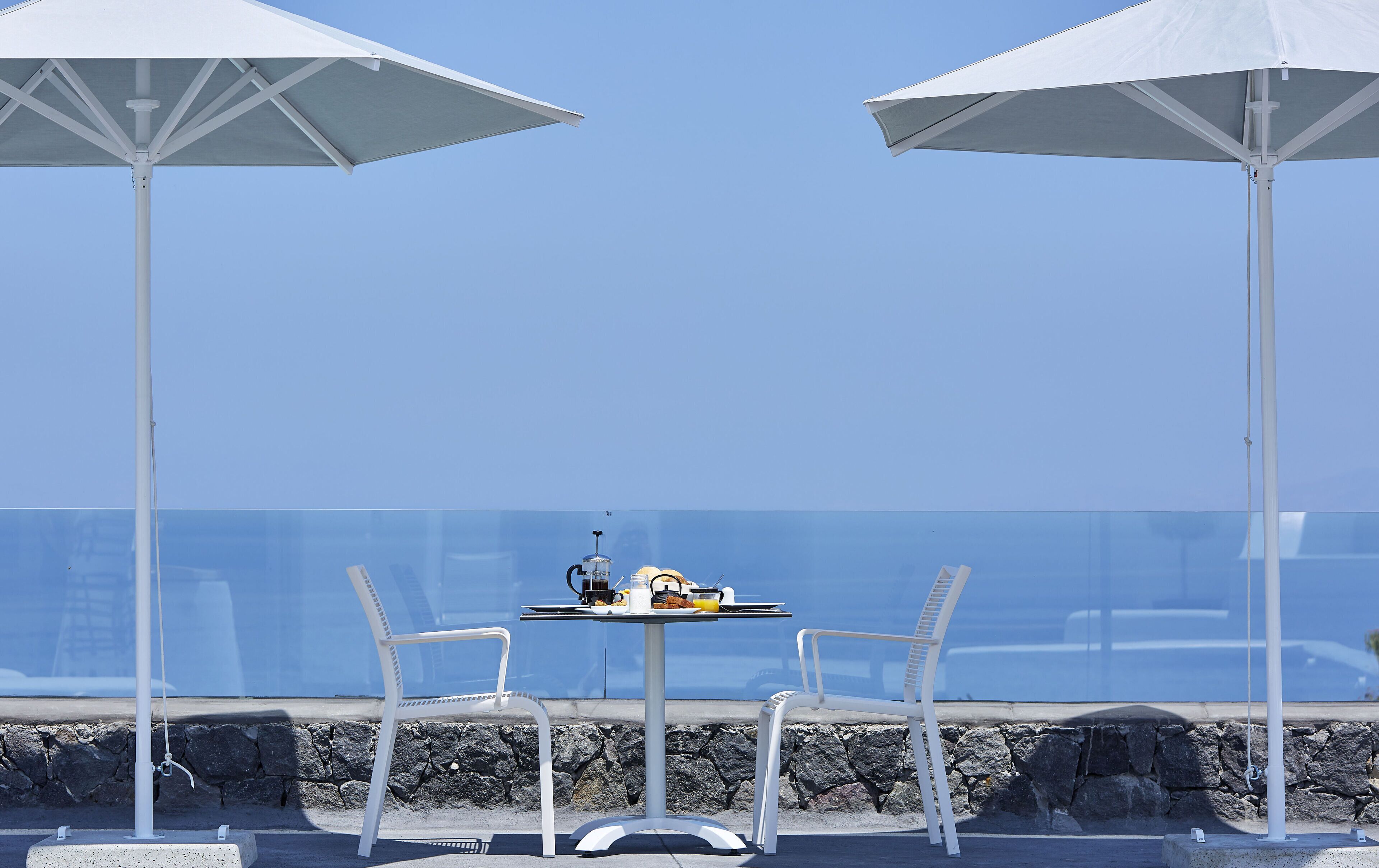 Foto - Aperanto Suites