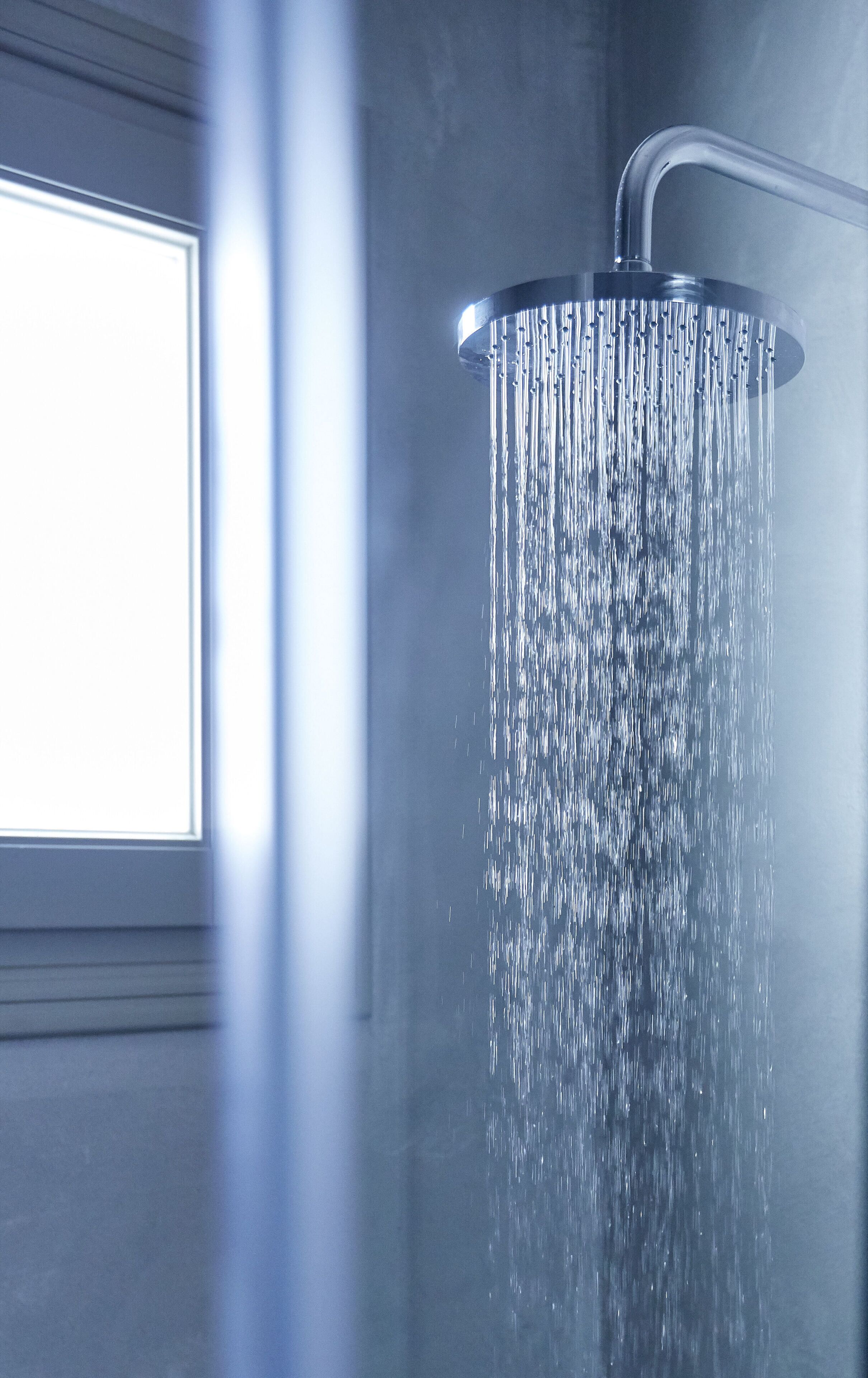 Foto - Aperanto Suites