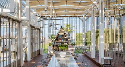 Club Privé By Rixos Belek - All Inclusive