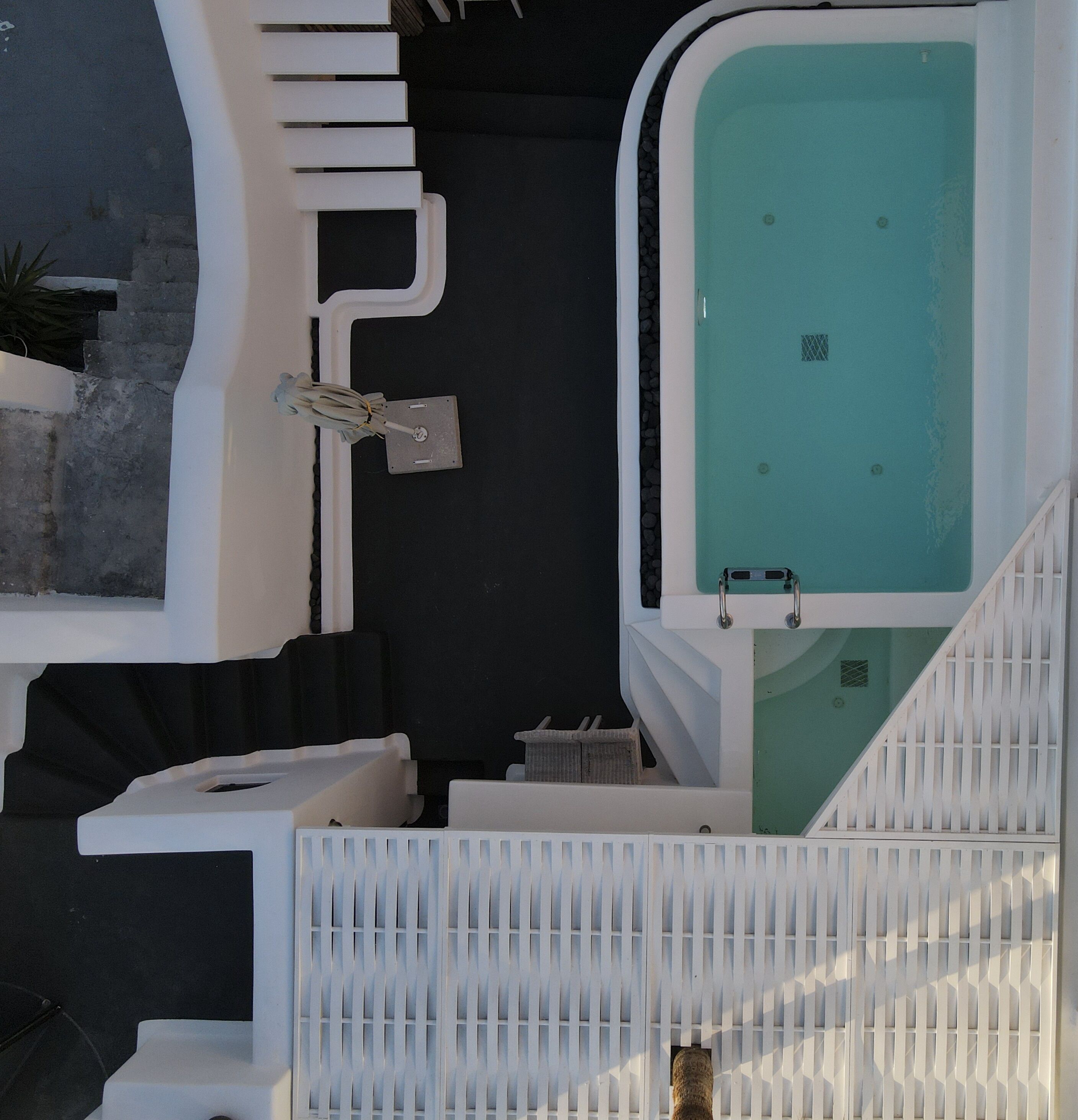 Photo - Opera Mansion Santorini