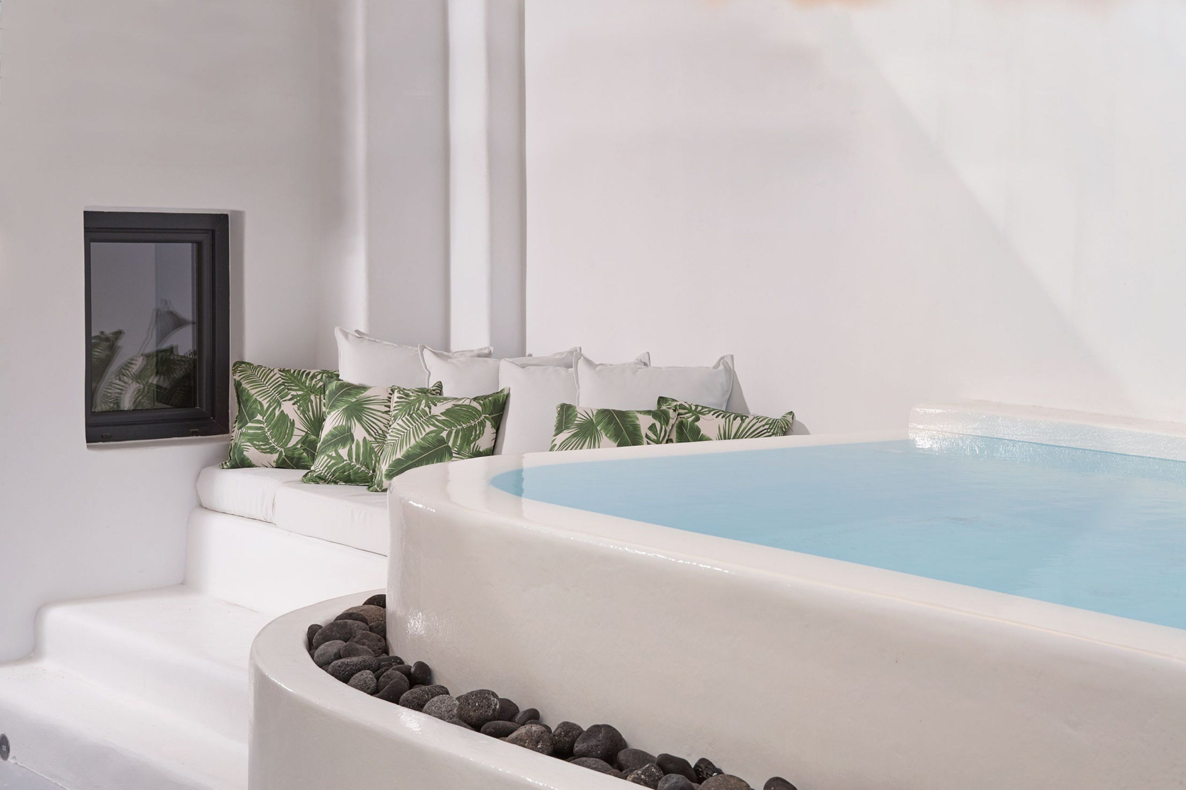 Photo - Opera Mansion Santorini