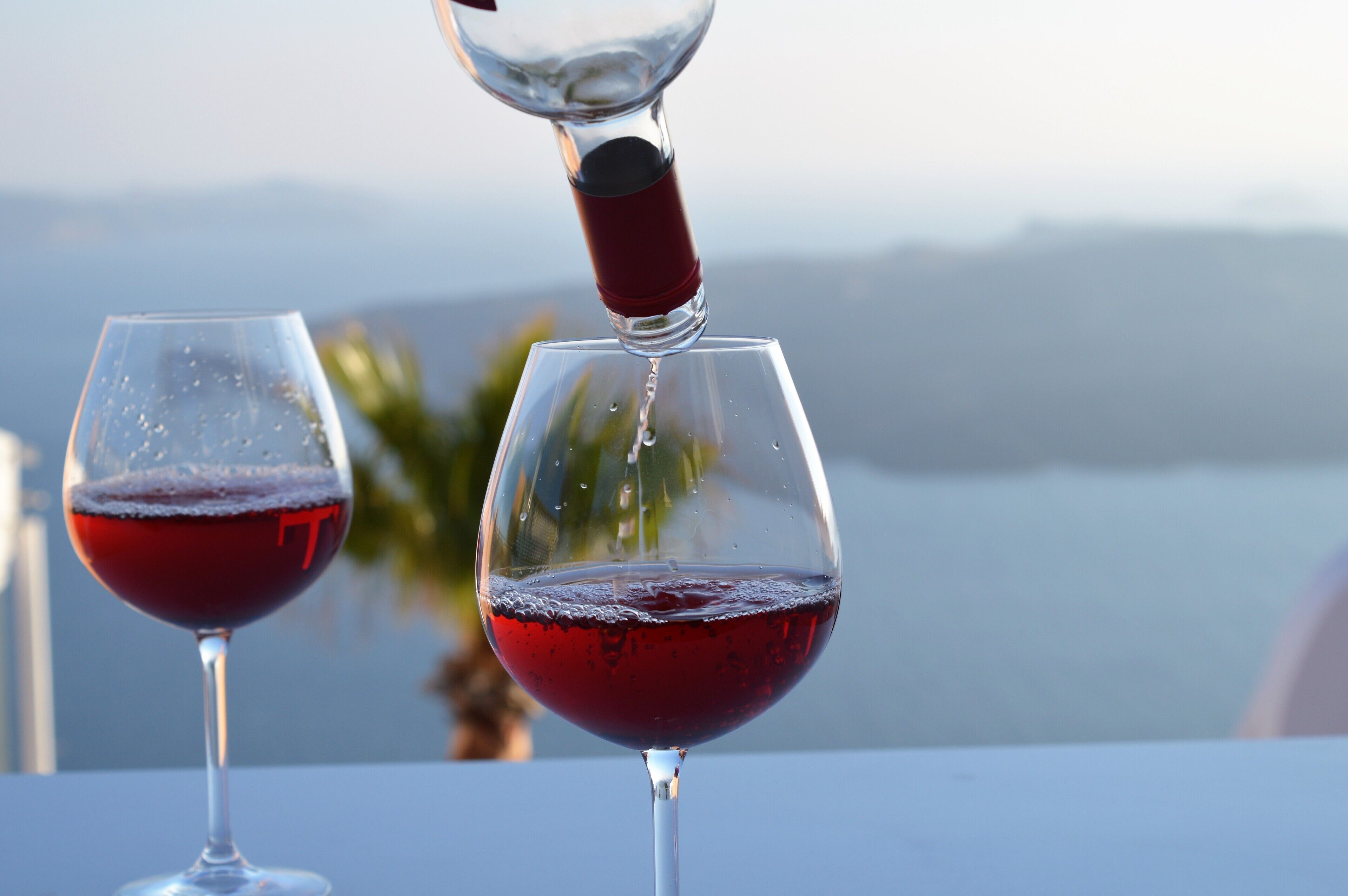 Photo - Opera Mansion Santorini