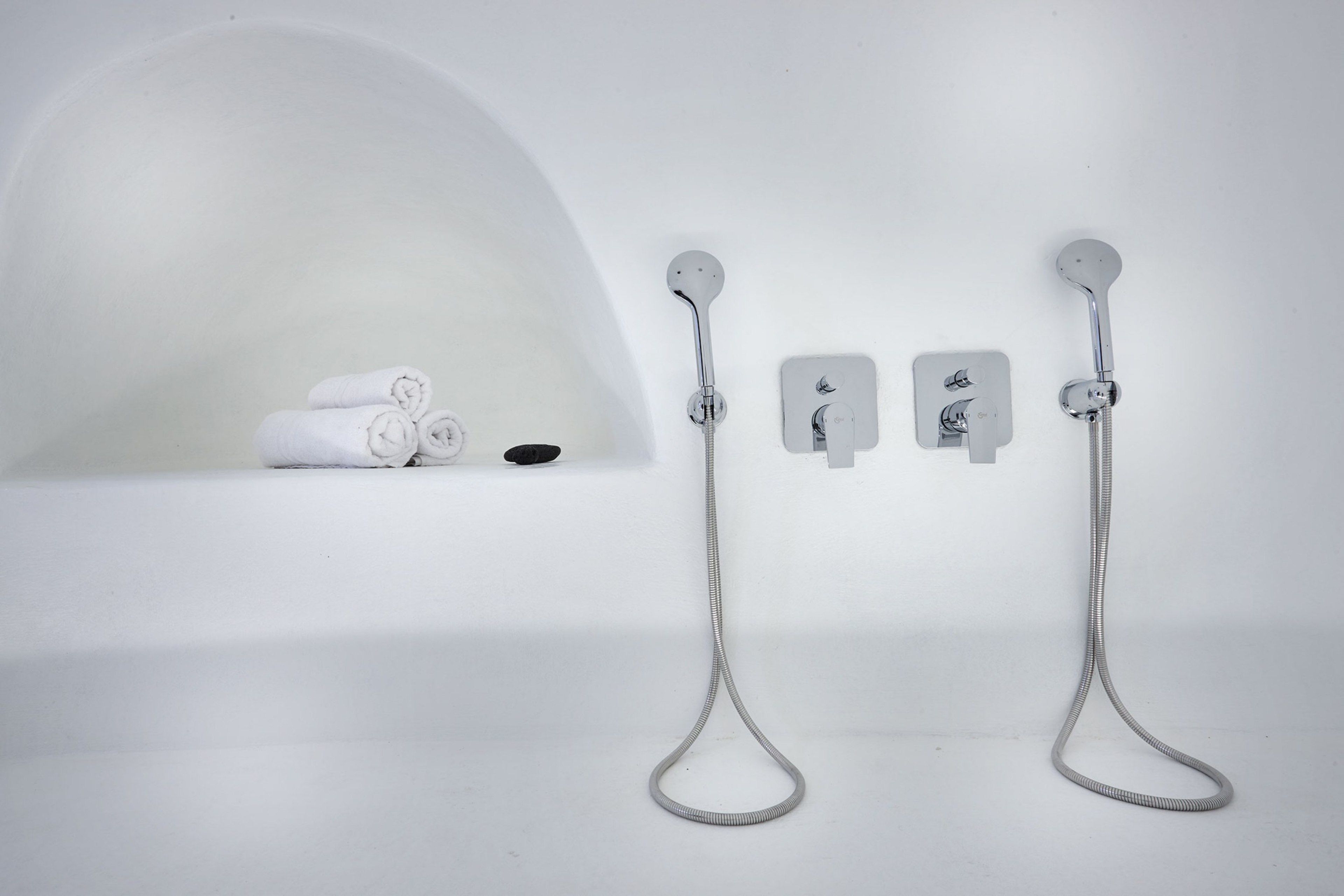 Photo - Opera Mansion Santorini