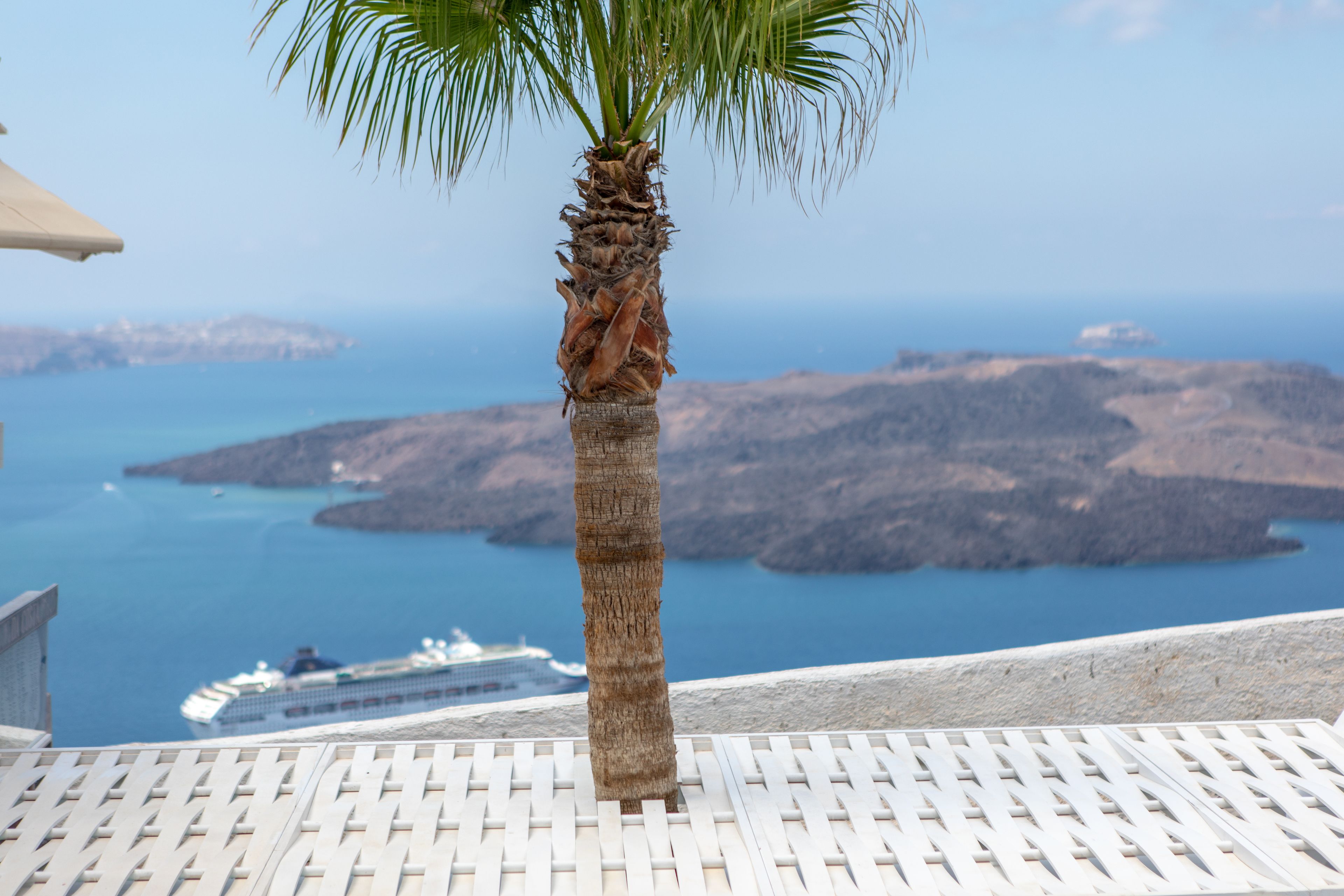 Photo - Opera Mansion Santorini