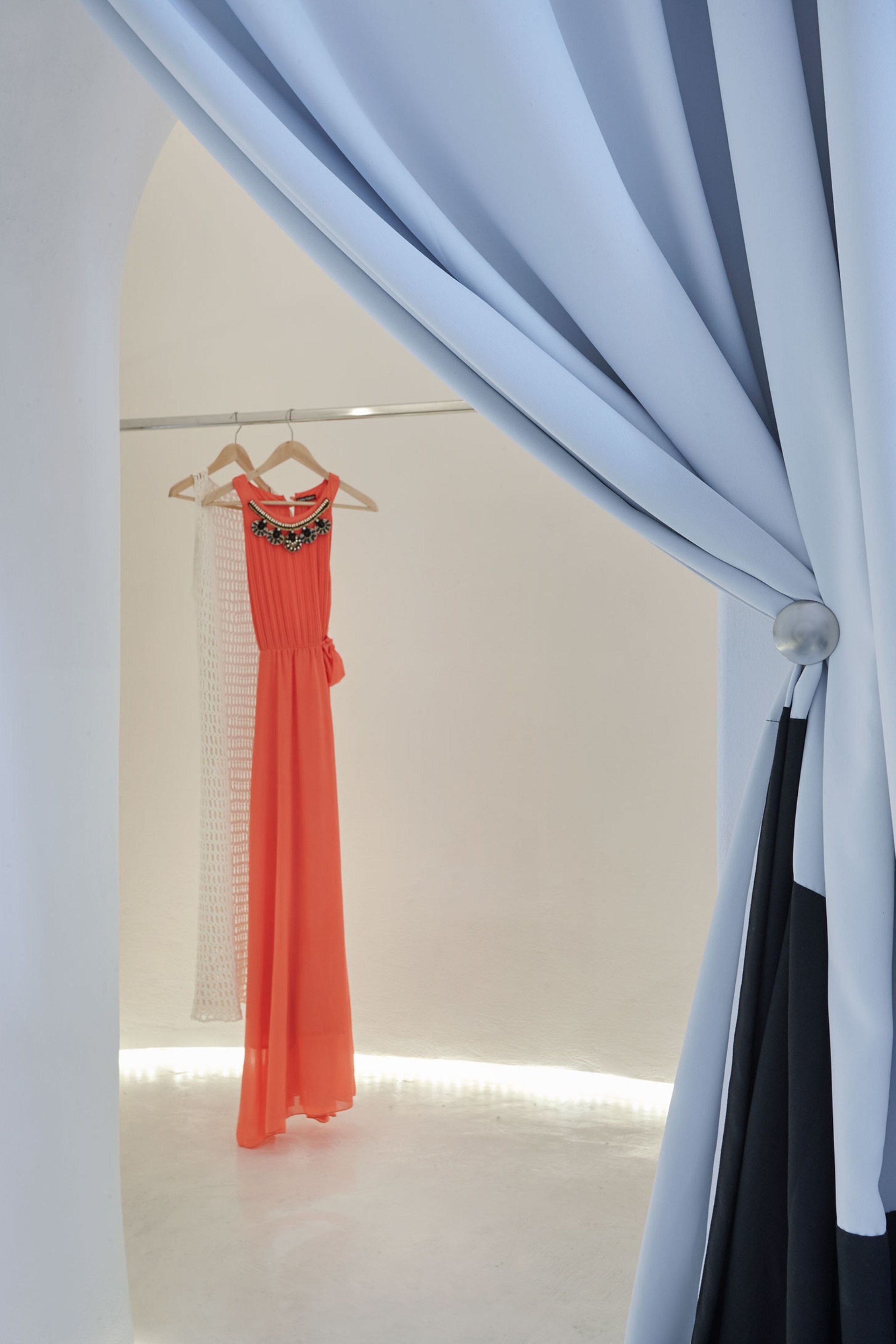 Photo - Opera Mansion Santorini