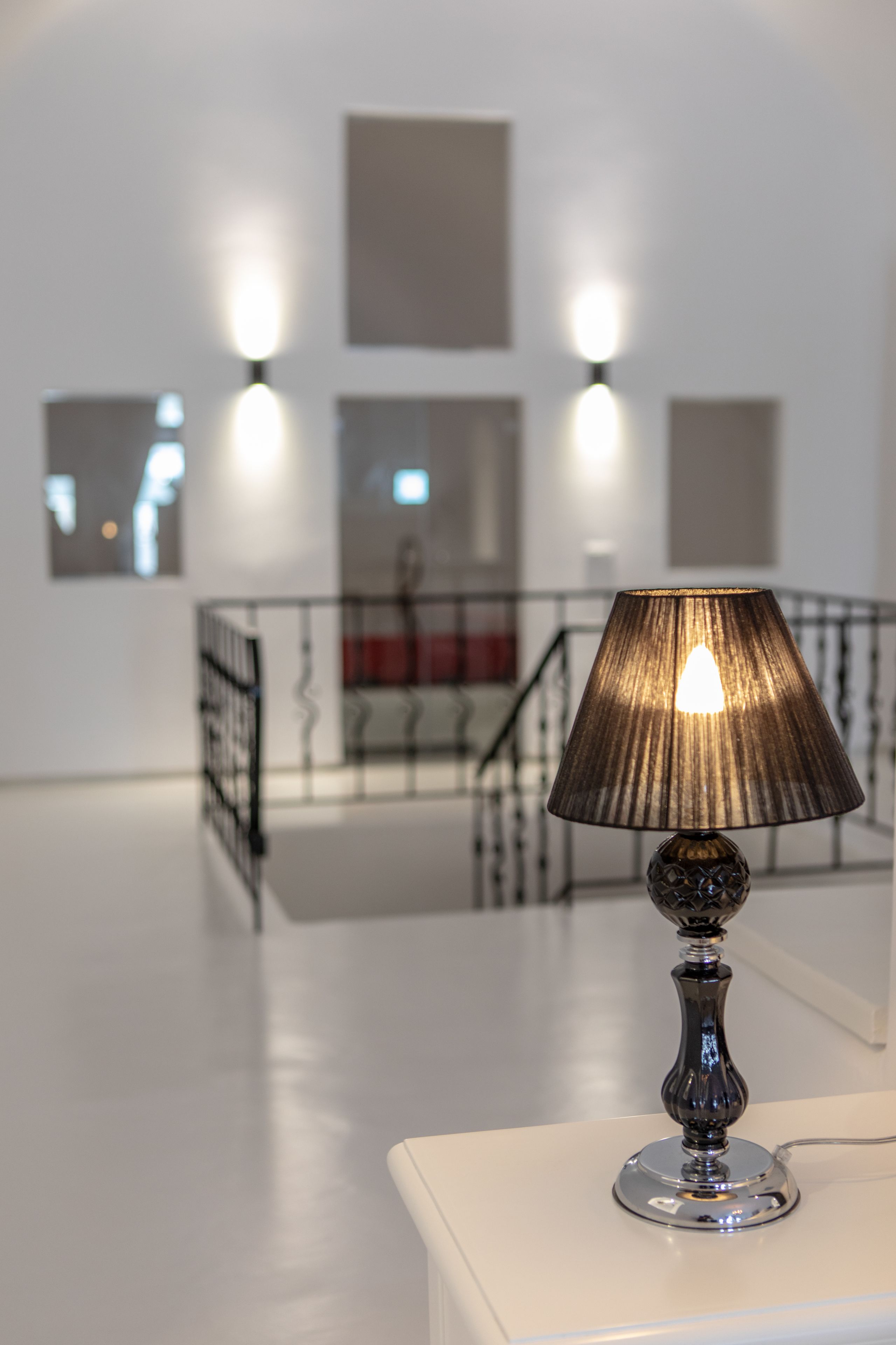 Photo - Opera Mansion Santorini