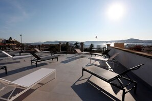 Exterior - Maison Toledo (Pozzuoli)