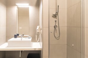 حمام