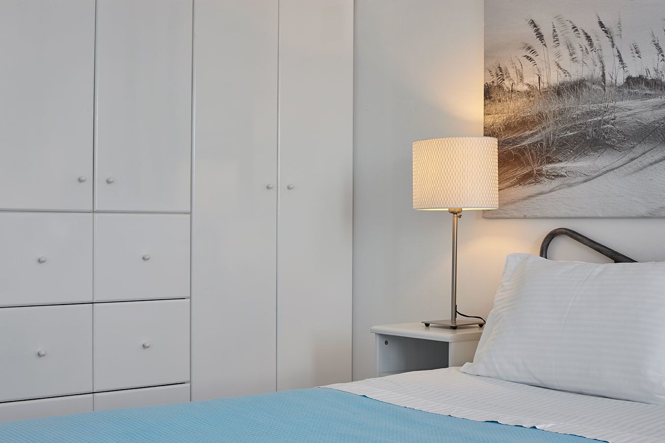 Foto - Villa Dakoronia