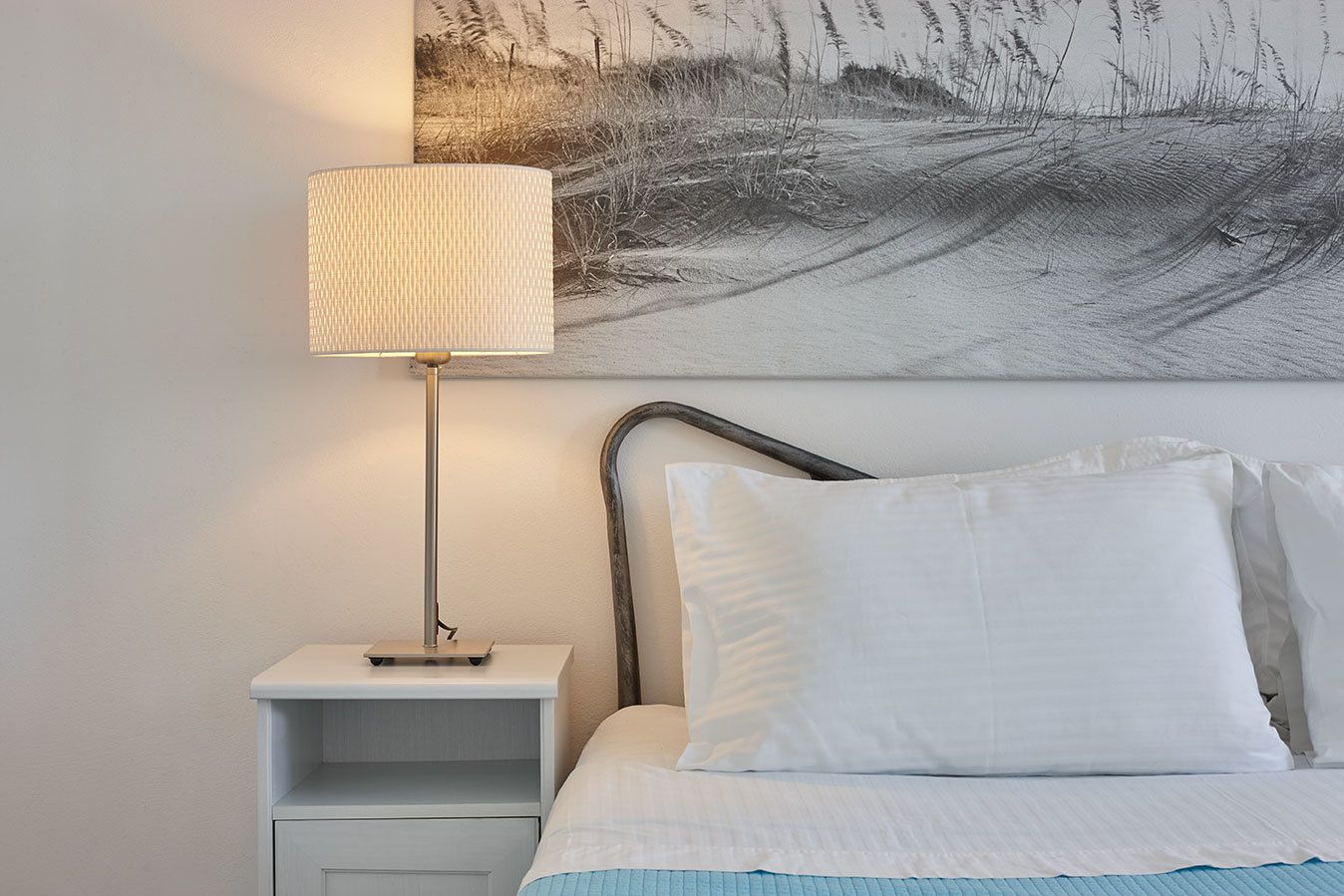 Foto - Villa Dakoronia