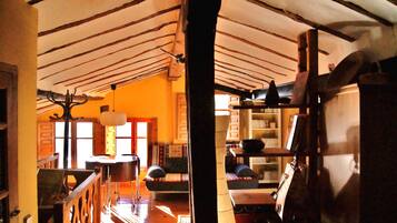 Nhà dành cho gia đình, 3 phòng ngủ