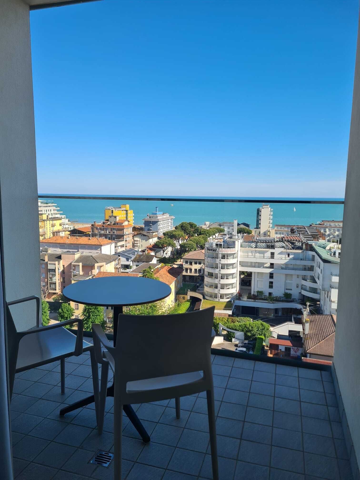 Foto - Hesperia Hotel & Residence