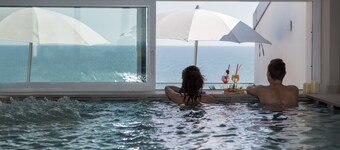 Hesperia Hotel & Residence