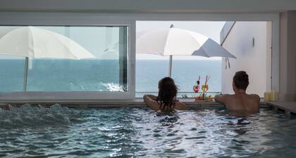 Hesperia Hotel & Residence