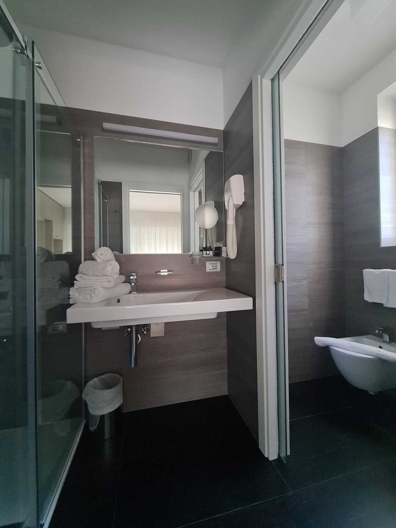 Kamar mandi