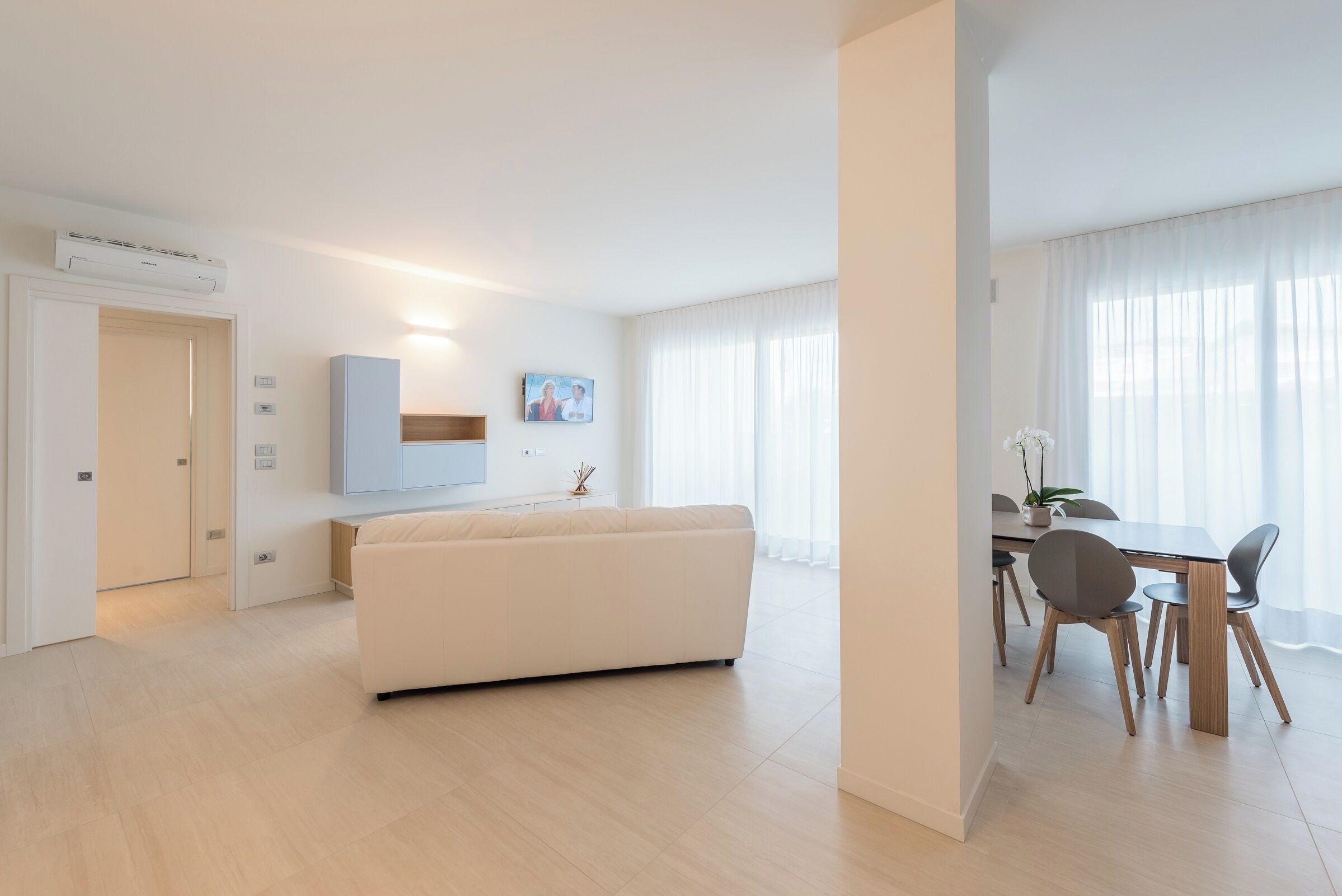 Photo - Hesperia Hotel & Residence