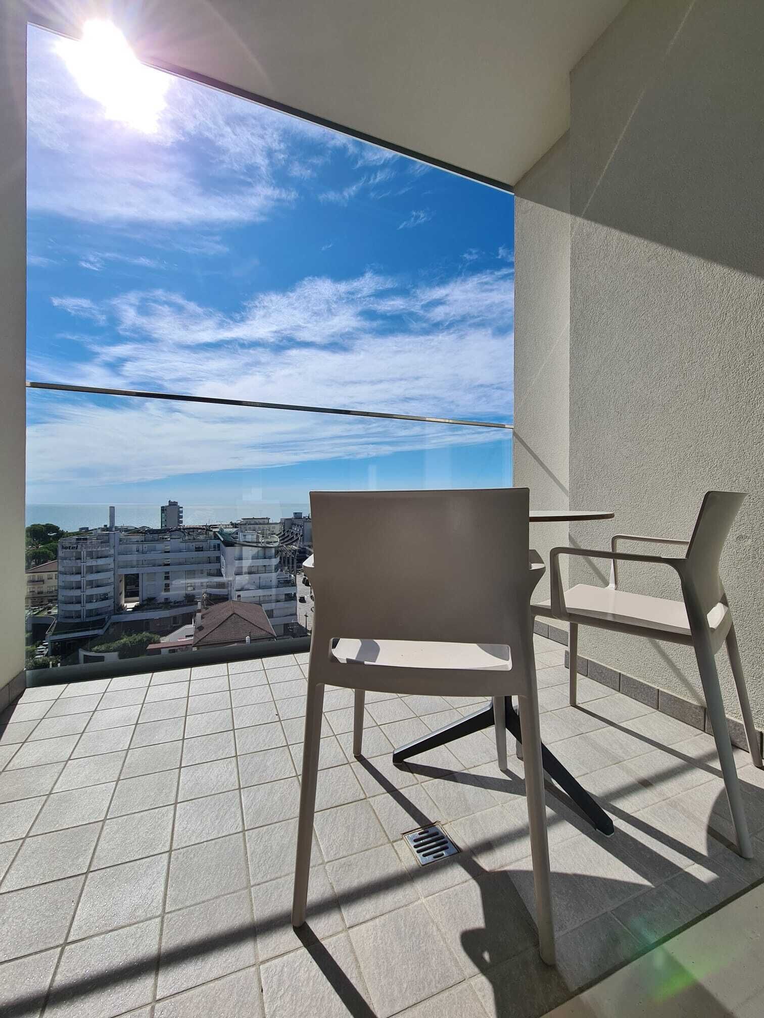 Foto - Hesperia Hotel & Residence