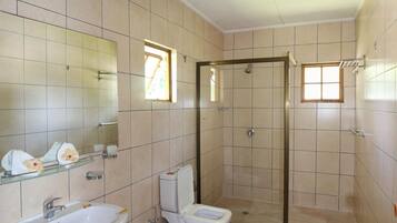 Bruser, gratis toiletartikler, hÄrtÞrrer, bidet