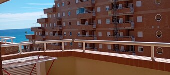 Apartamentos Danesp - Marina D'Or Primera LĂnea