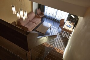 平面電視