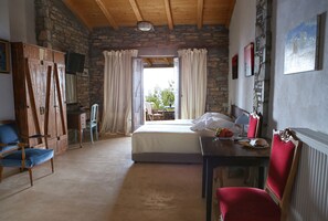 Standard Suite
