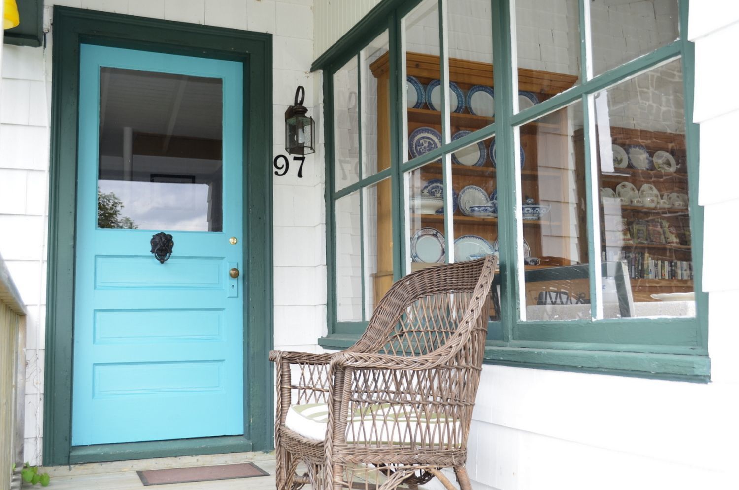 Suite, 2 chambres, vue partielle sur la mer, vue mer (Sea Breeze) | Literie de qualité supérieure, décoration personnalisée