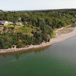 Aussenbereich