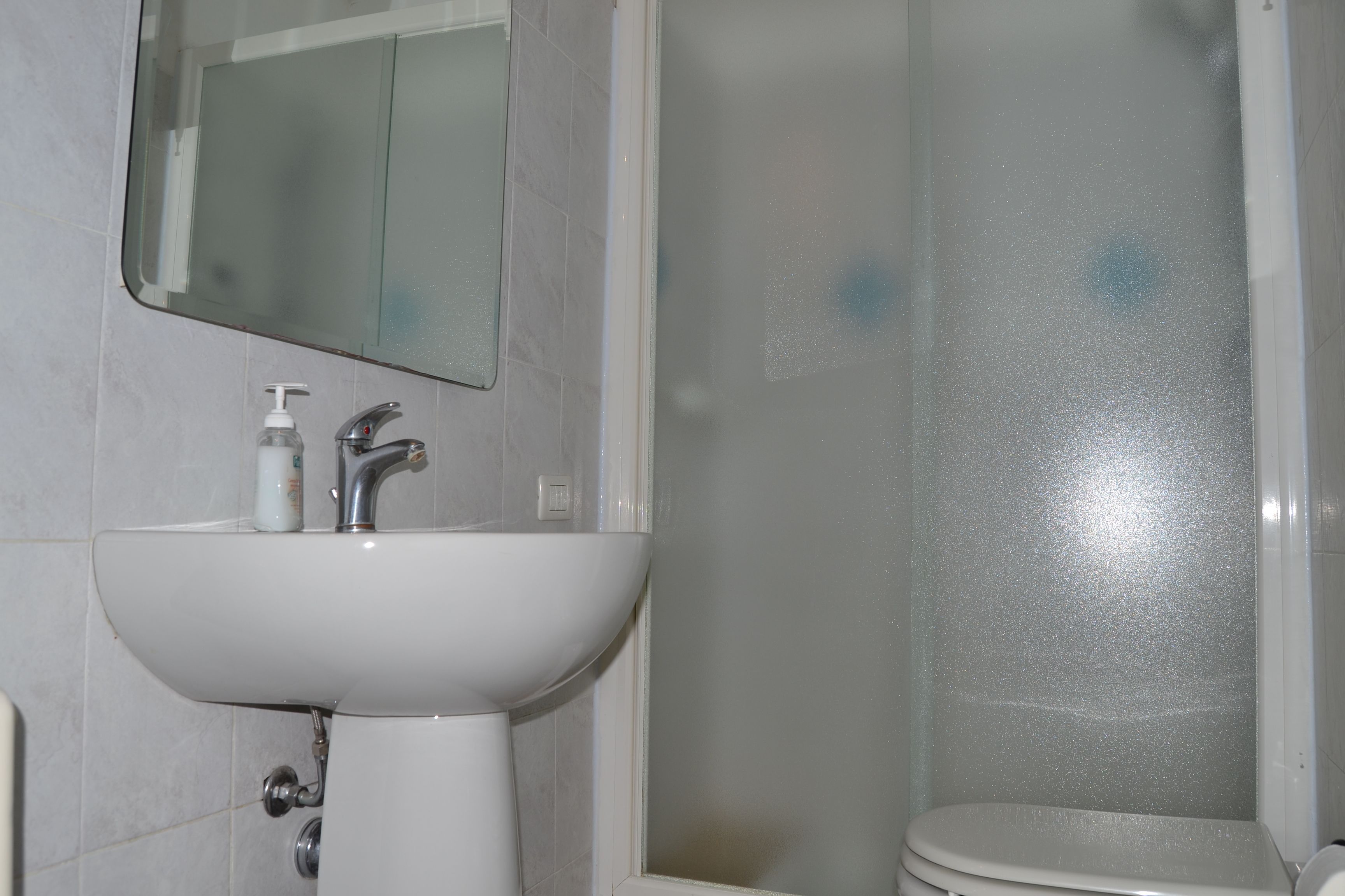 Photo - La Casa di Antonella