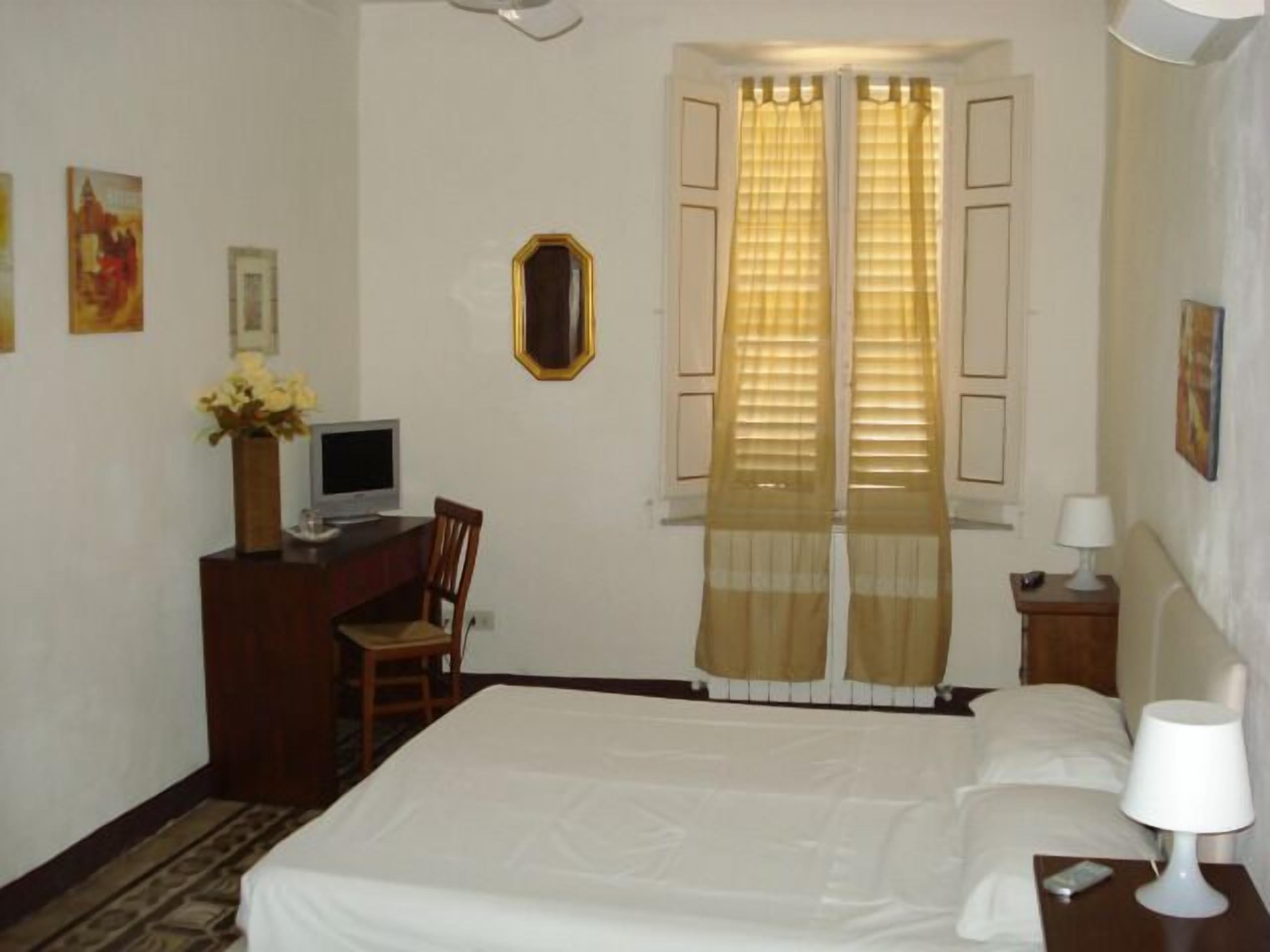 Photo - La Casa di Antonella