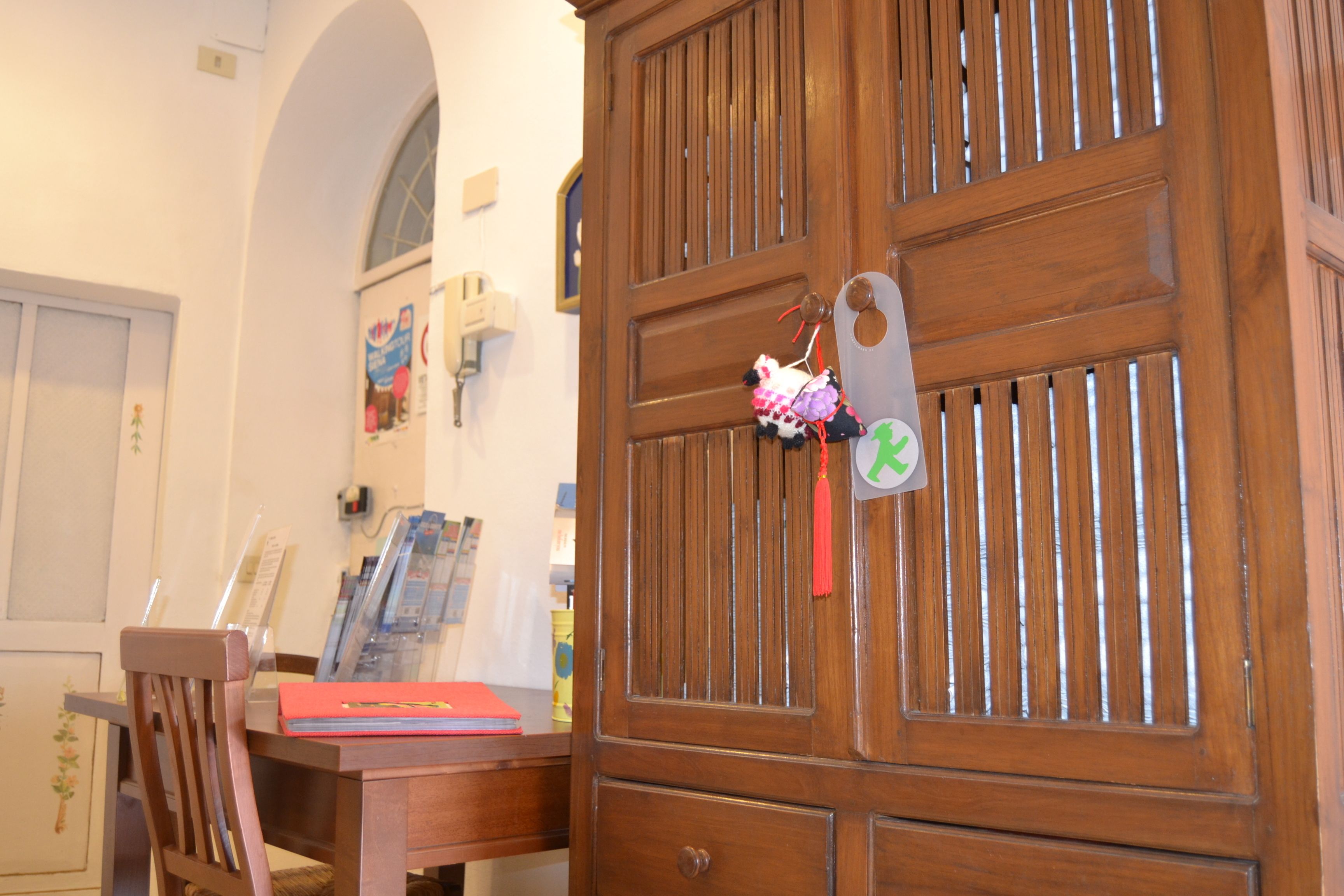 Photo - La Casa di Antonella