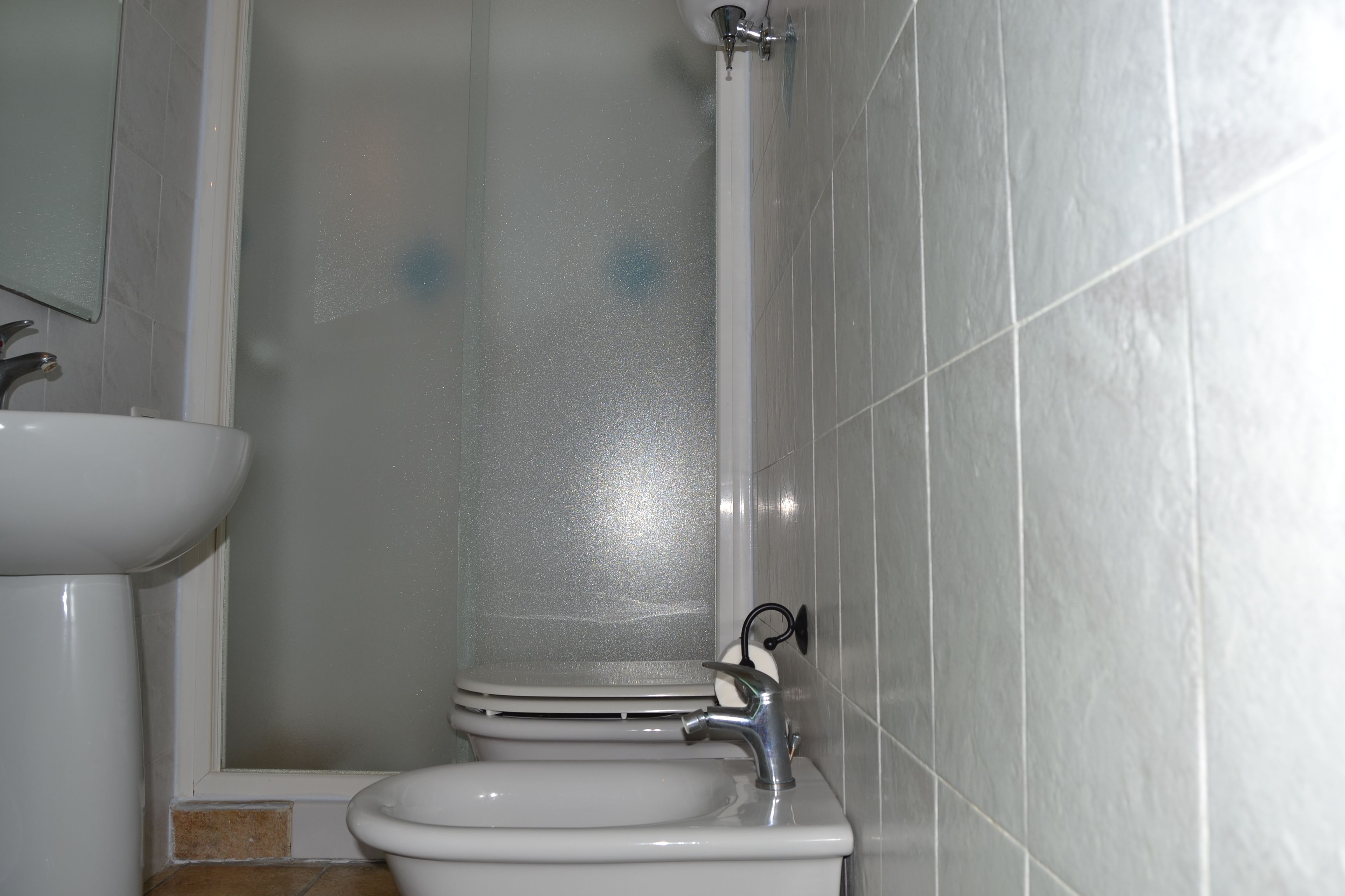 Photo - La Casa di Antonella