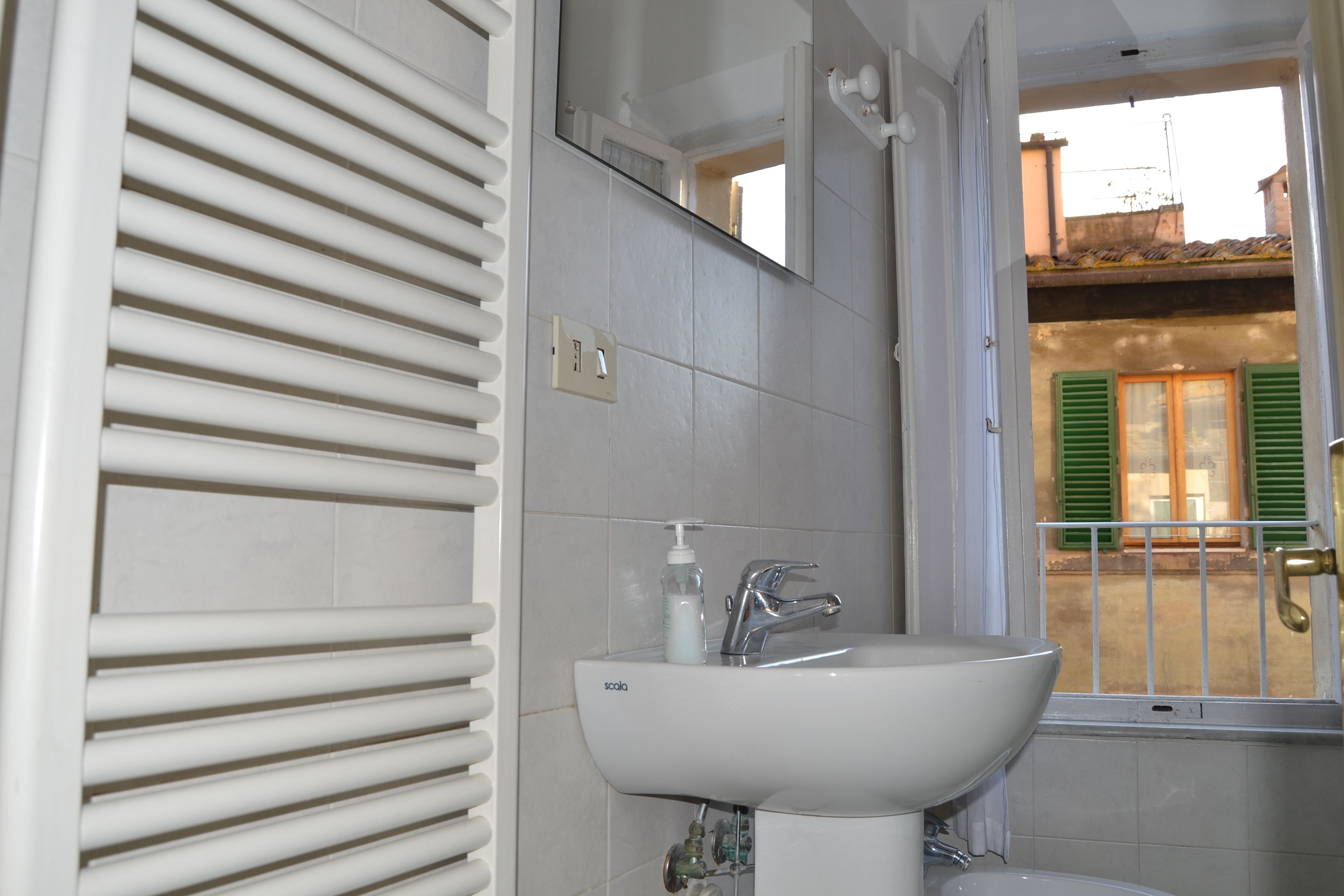 Photo - La Casa di Antonella