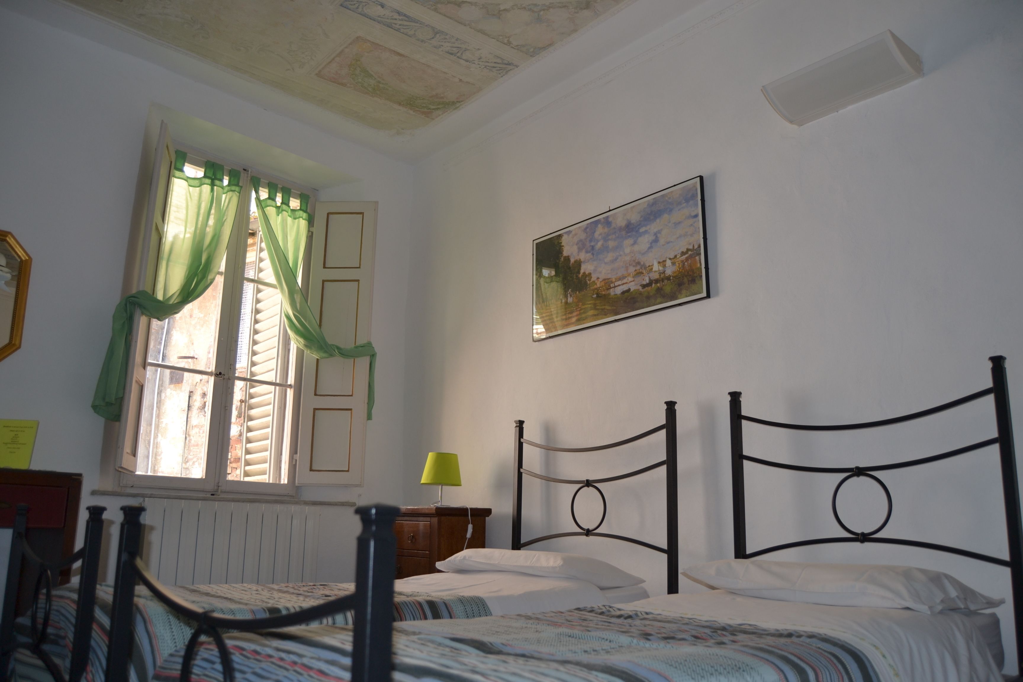 Photo - La Casa di Antonella