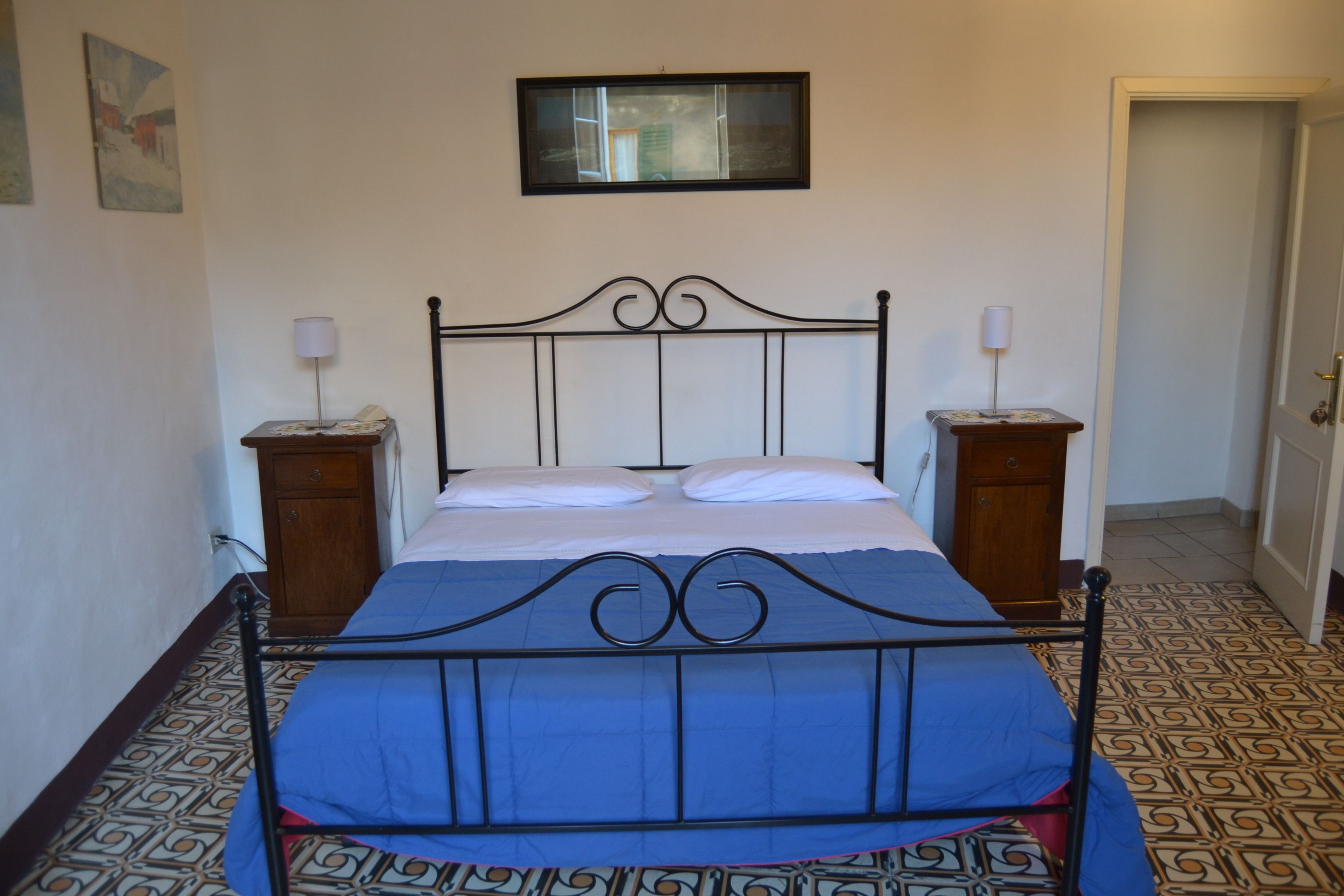 Photo - La Casa di Antonella