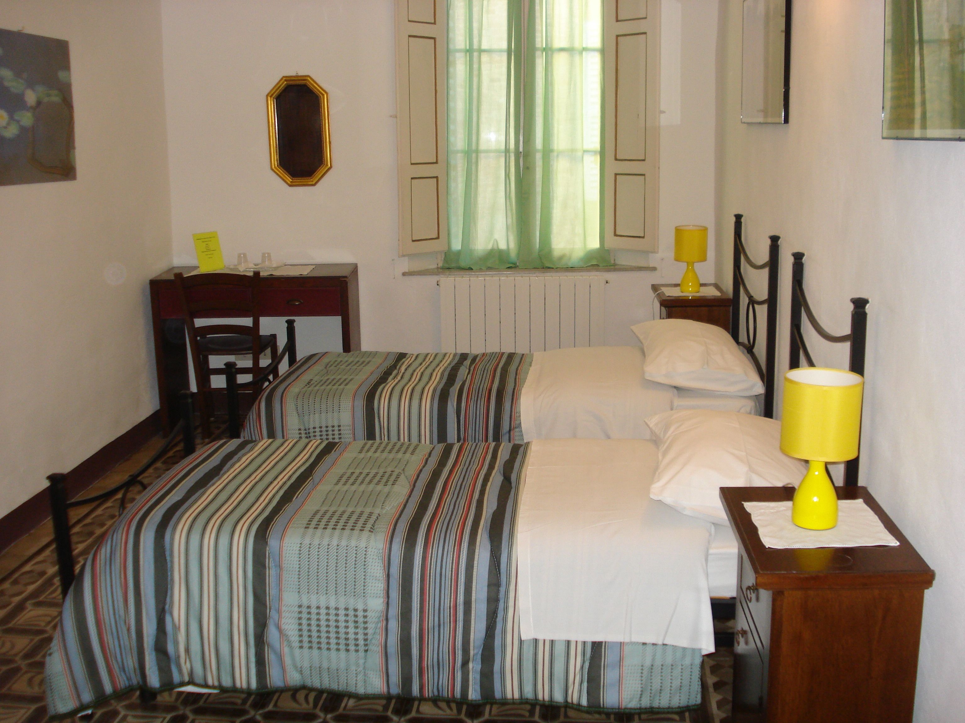 Photo - La Casa di Antonella