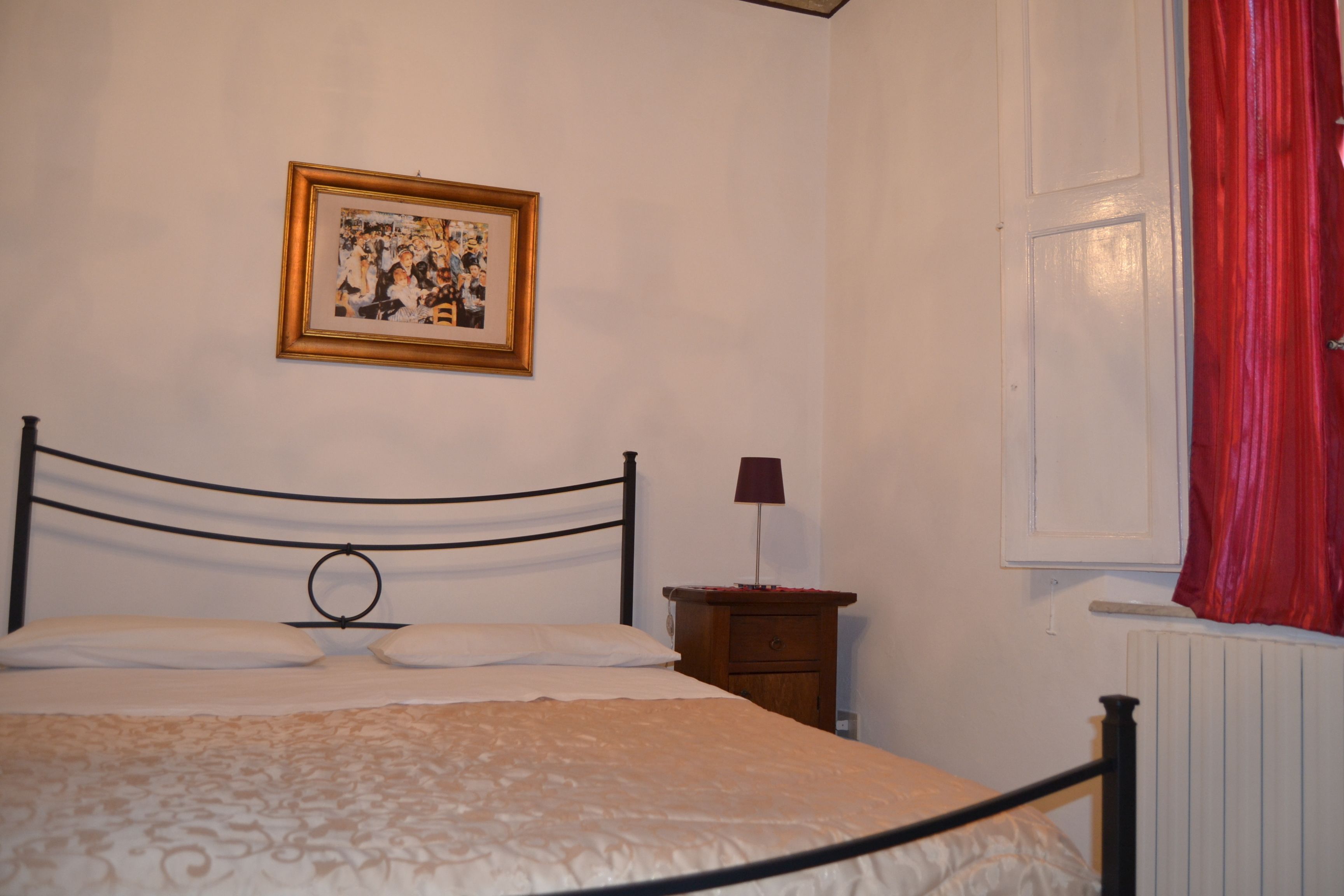 Photo - La Casa di Antonella