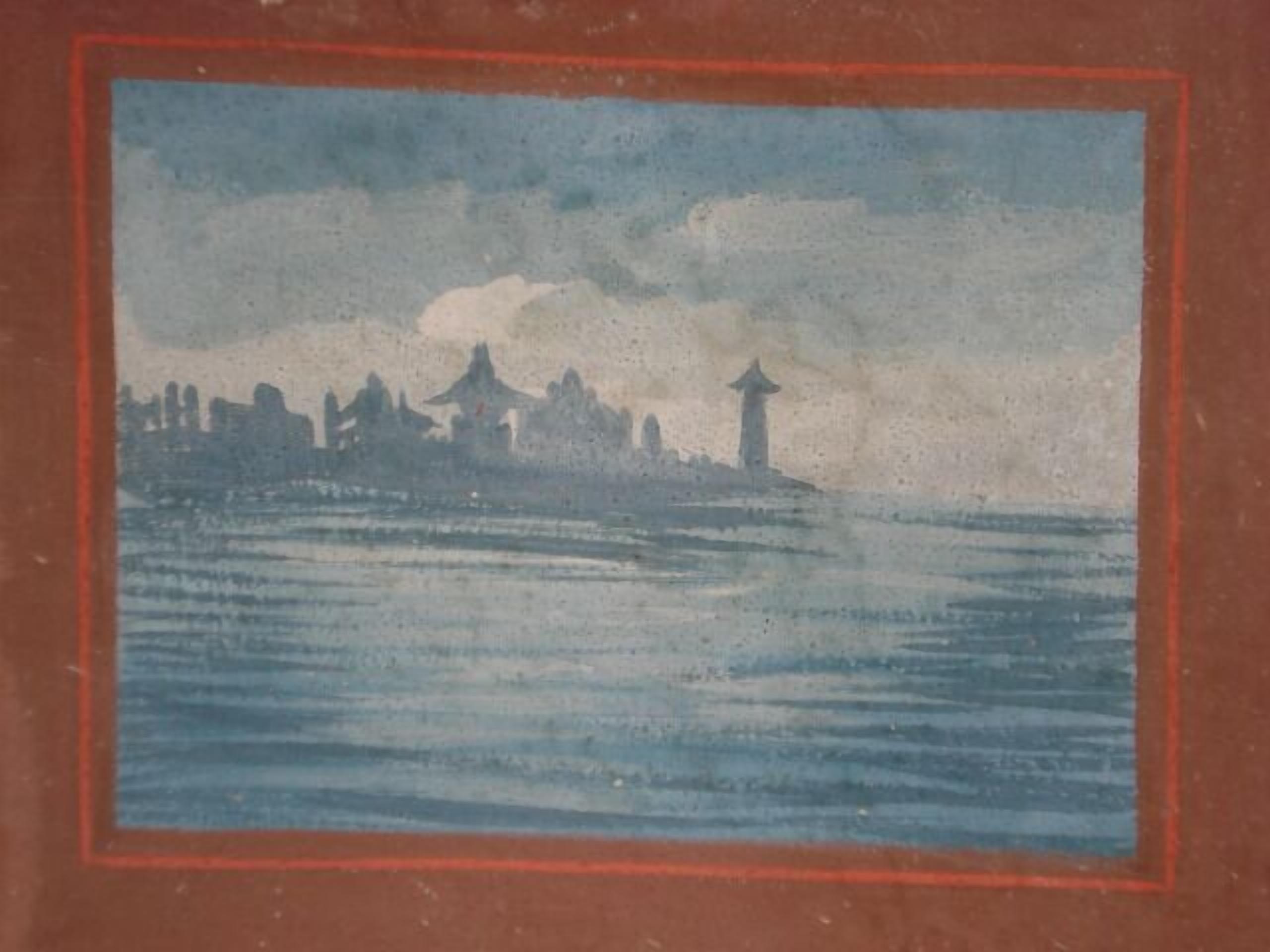 Photo - La Casa di Antonella