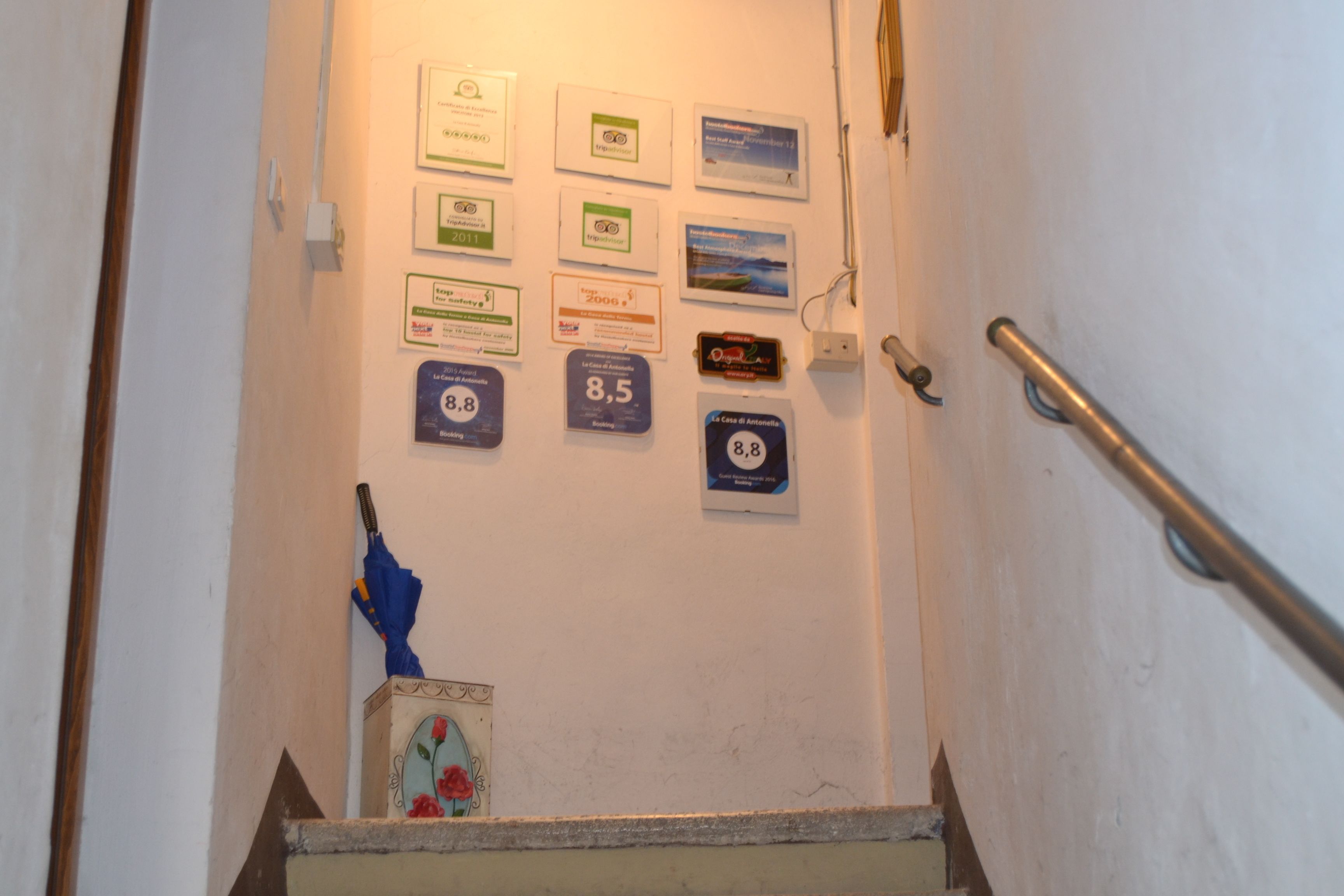 Photo - La Casa di Antonella