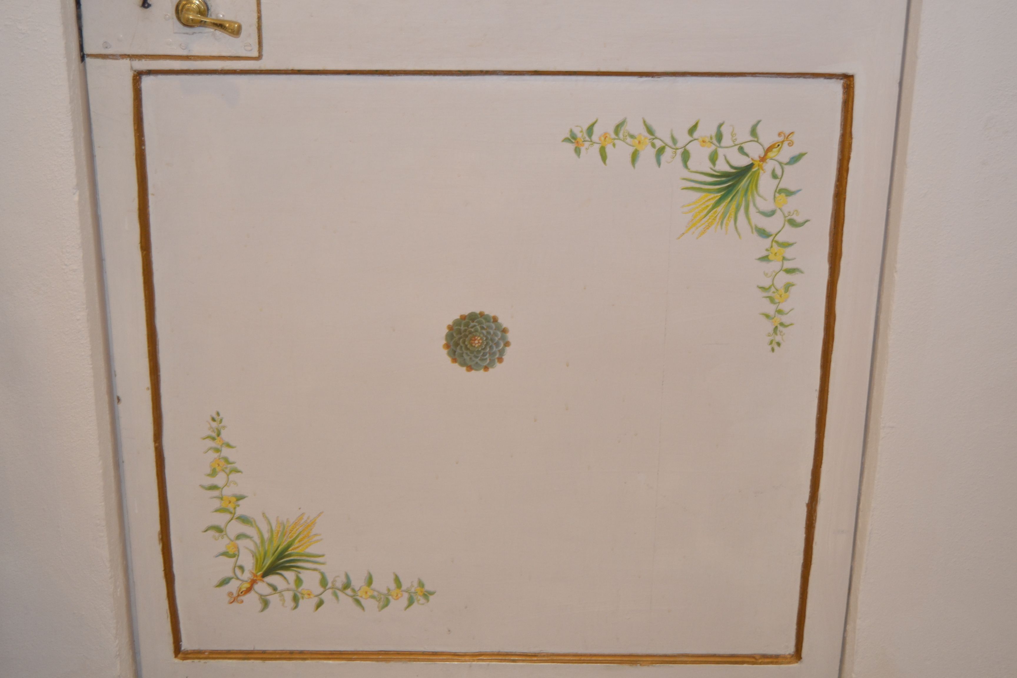 Photo - La Casa di Antonella