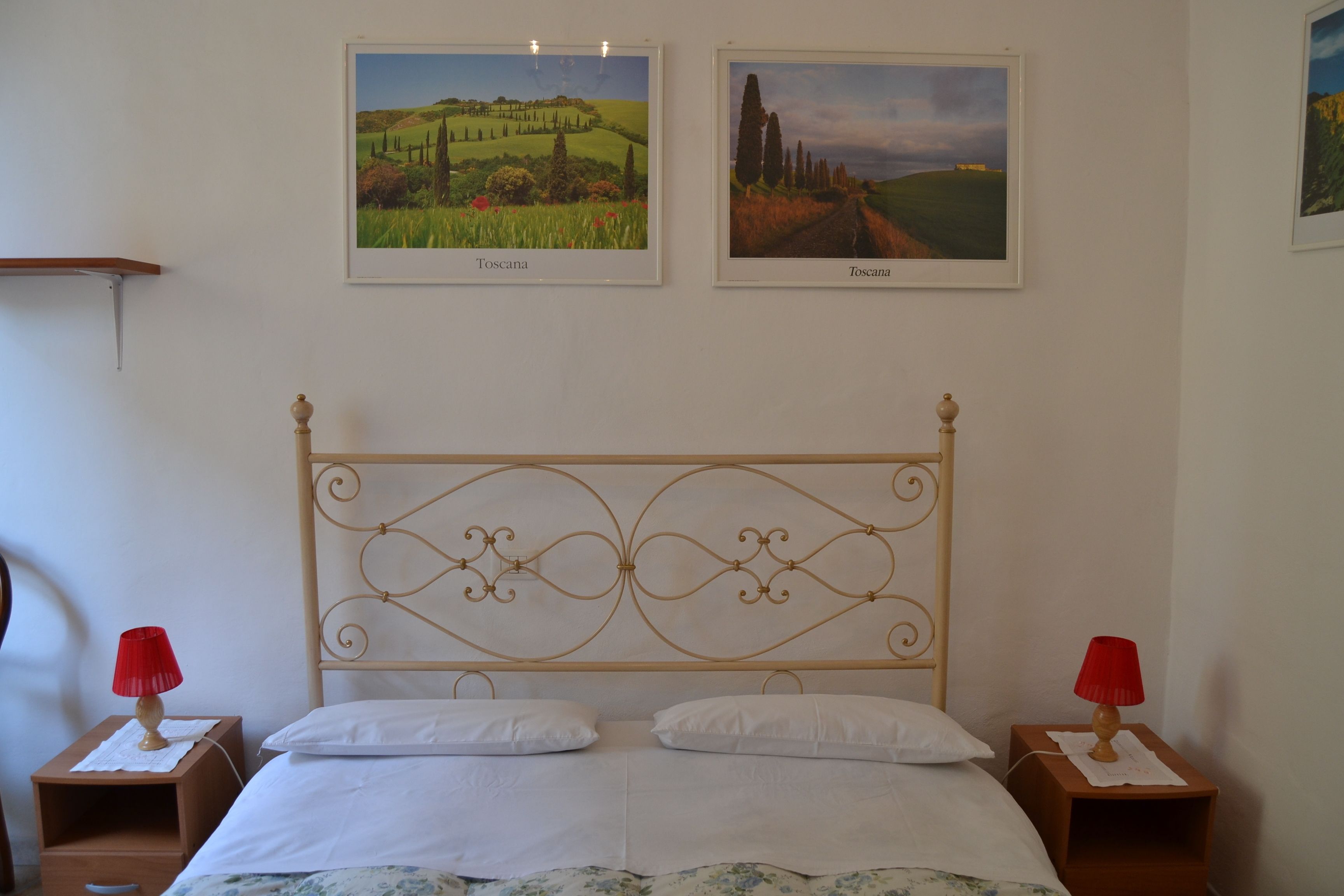 Photo - La Casa di Antonella