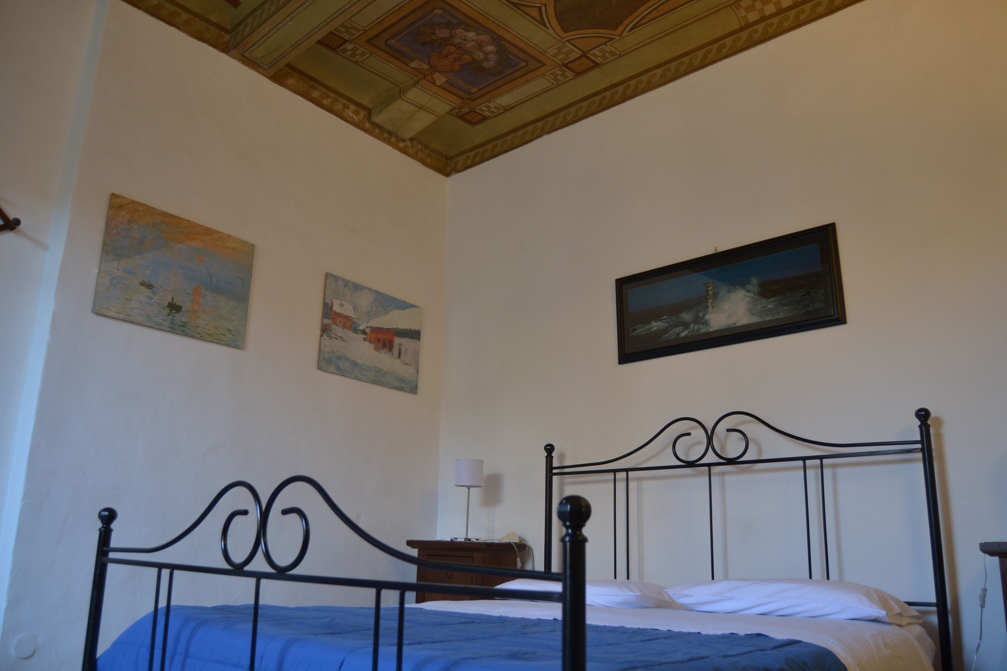 Photo - La Casa di Antonella