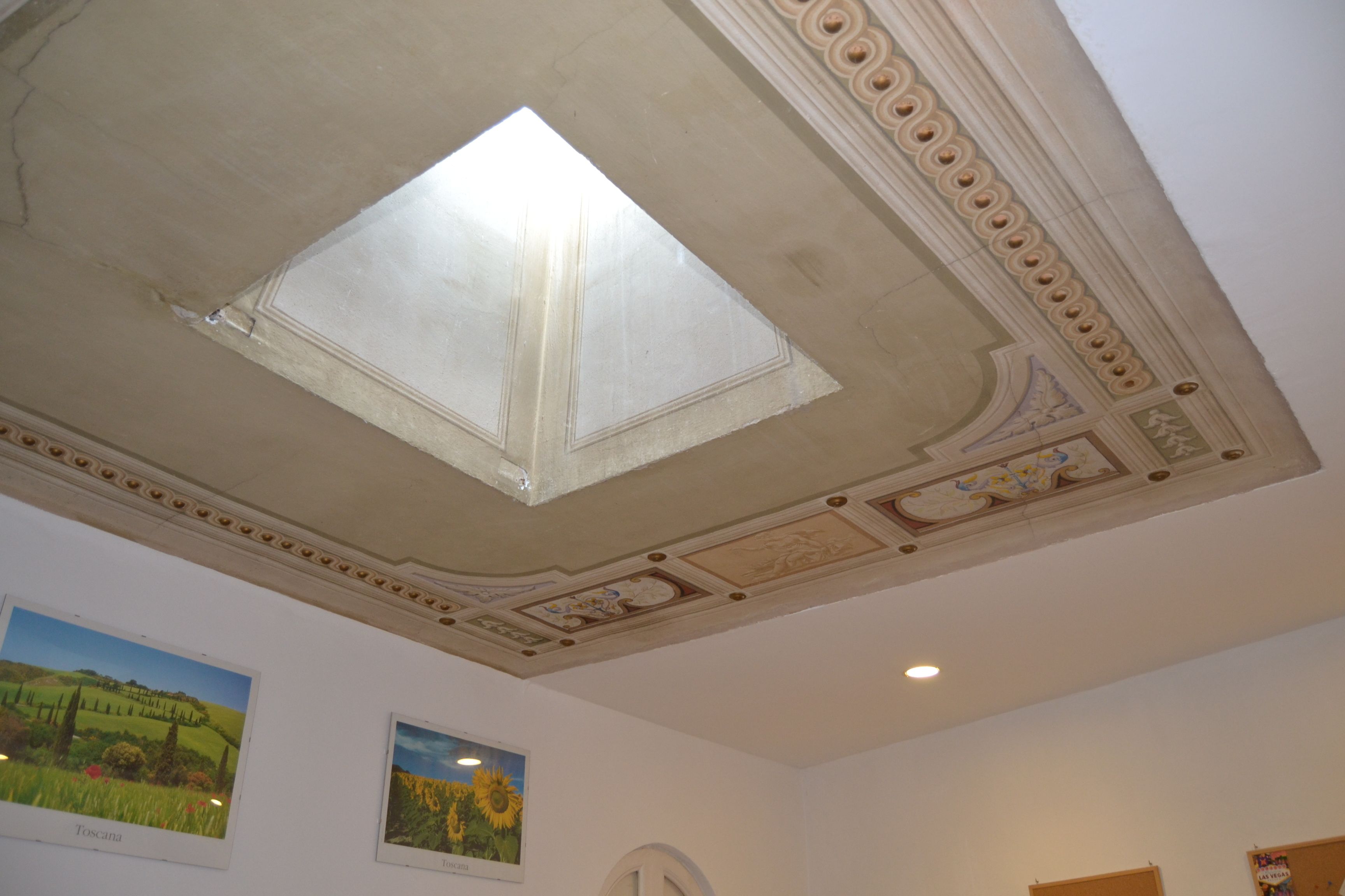 Photo - La Casa di Antonella