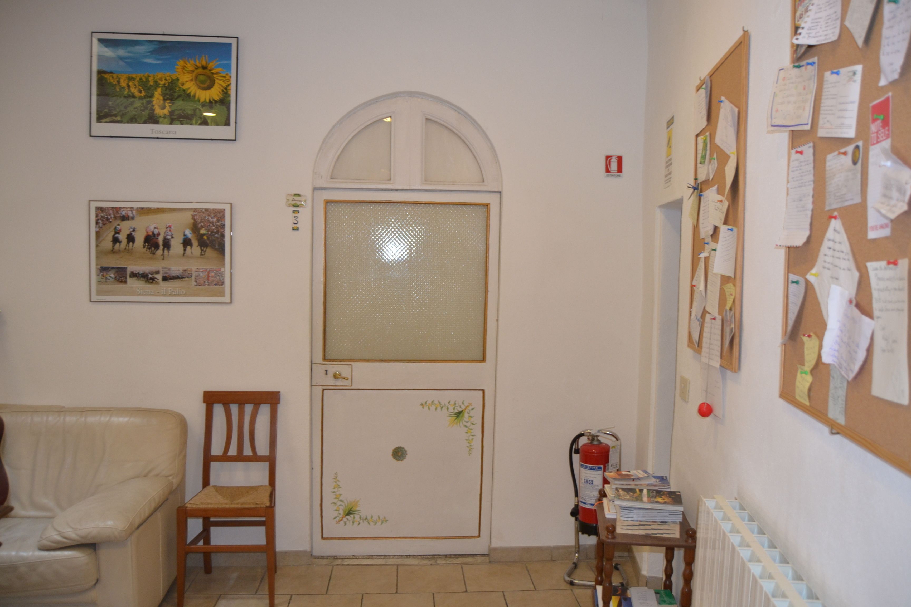 Photo - La Casa di Antonella