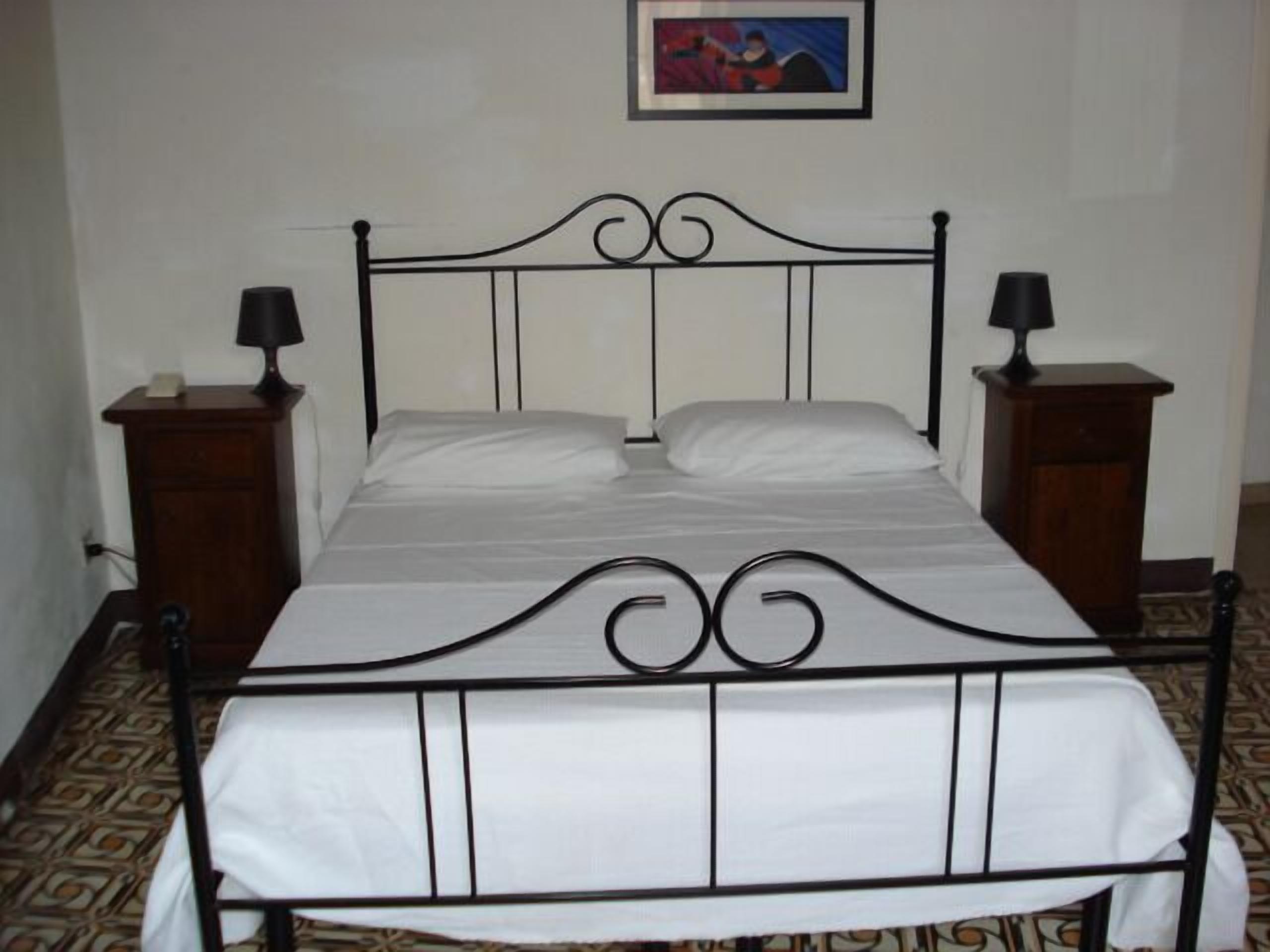 Photo - La Casa di Antonella