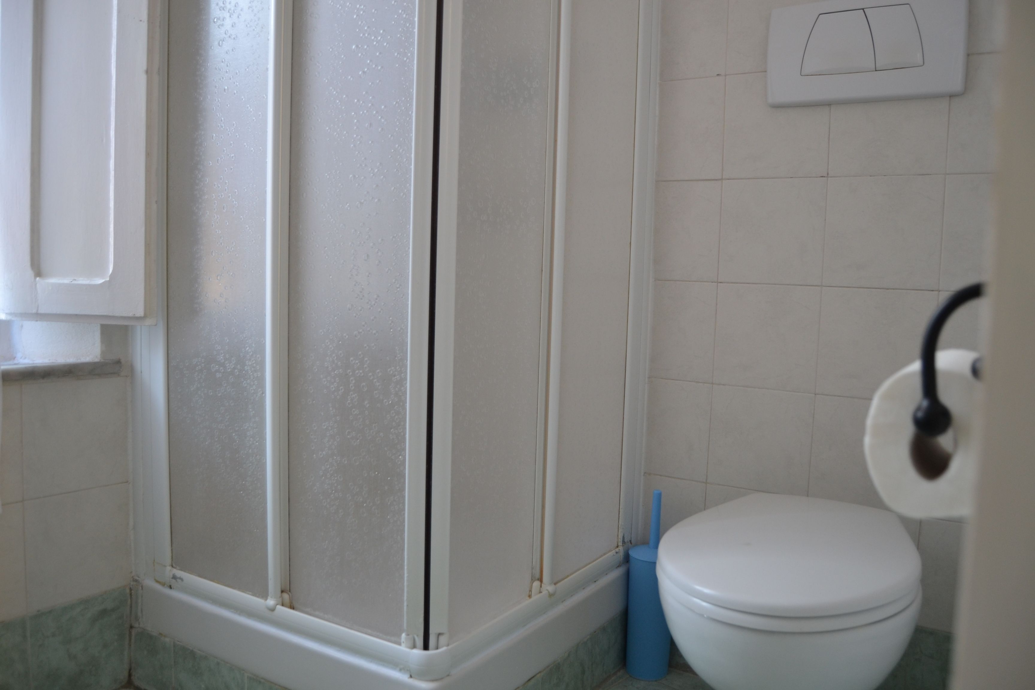 Photo - La Casa di Antonella